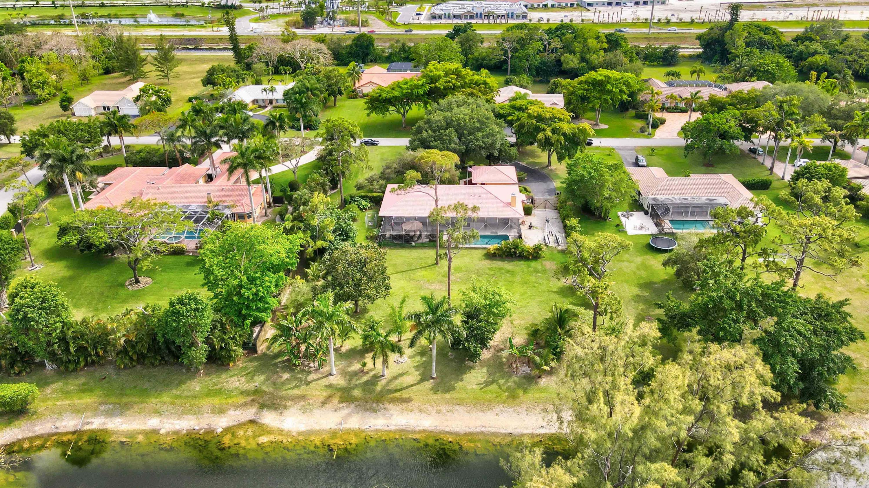 11415 Sundance Lane Boca Raton, FL 33428 - Photo 62 of 63 Beautiful Property