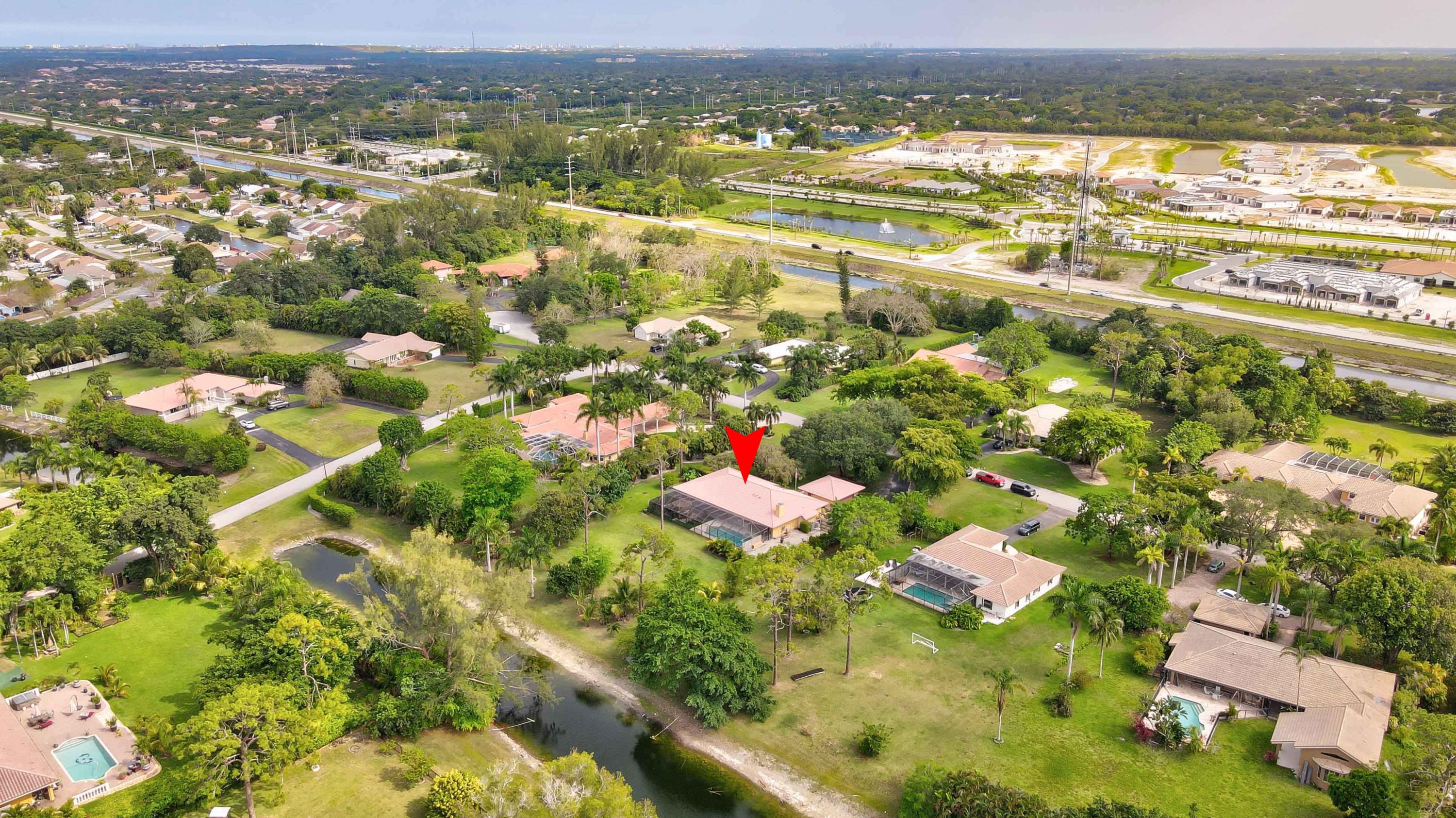 11415 Sundance Lane Boca Raton, FL 33428 - Photo 63 of 63 Great Neighborhood