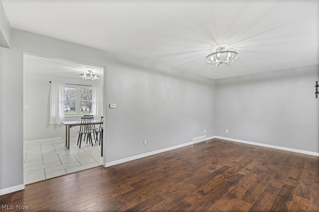 4095 Kirk Road Youngstown, OH 44511 - Photo 31 of 33