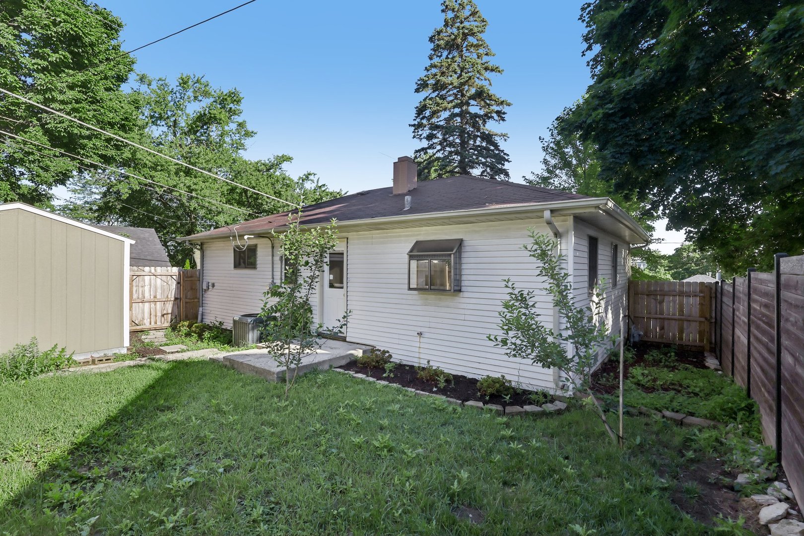 104 East Division Street Lemont, IL 60439 - Photo 27 of 30