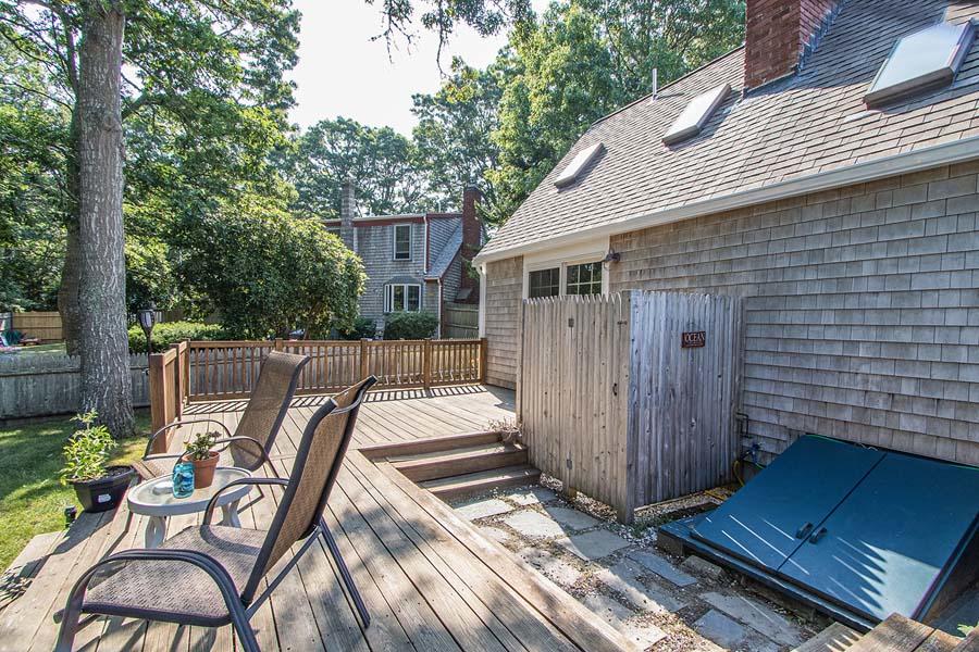 6 Chadwick Road South Dennis, MA 02660 - Photo 24 of 32 IMG_5143s