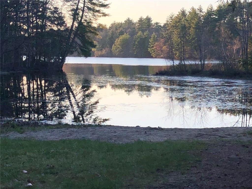 80 Old Portland Road North Waterboro, ME 04061 - Photo 32 of 34 Photo