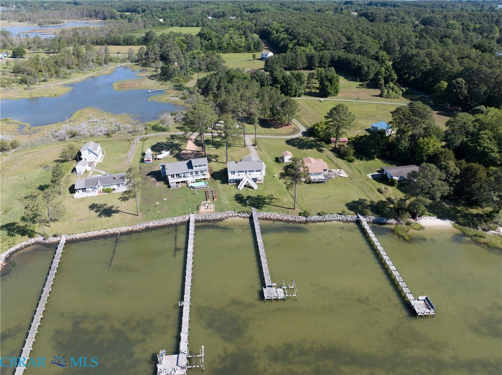 247 Pond Point Place Foster, VA 23056 - Photo 43 of 57