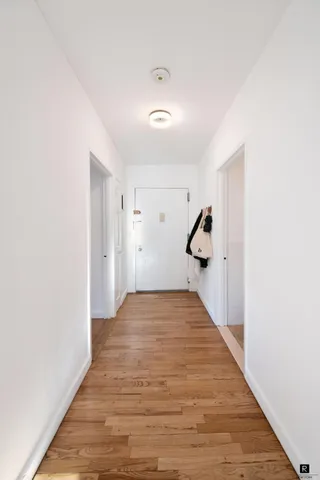 $1,295,000 | 350 West 14th Street, Unit 5C | West Village