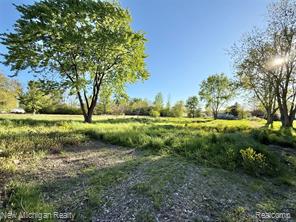5288 Torrey Road Flint, MI 48507 - Photo 33 of 41