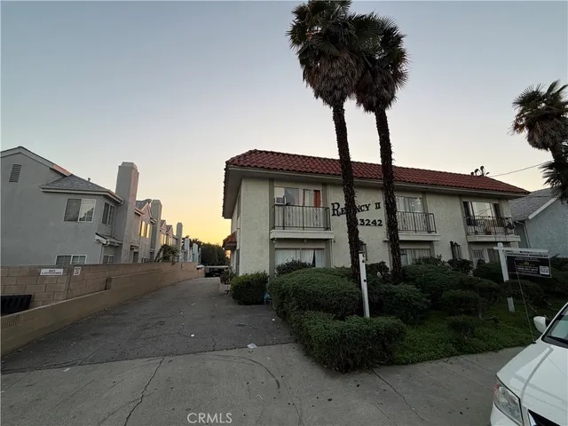 $2,295 | 13242 Cullen Street, Whittier, CA 90602