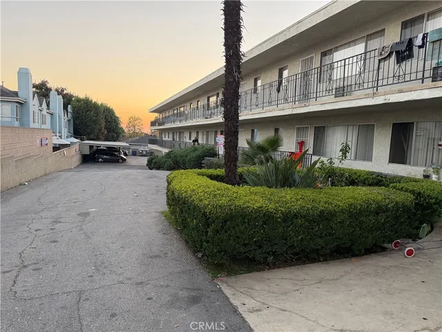 $2,295 | 13242 Cullen Street, Whittier, CA 90602