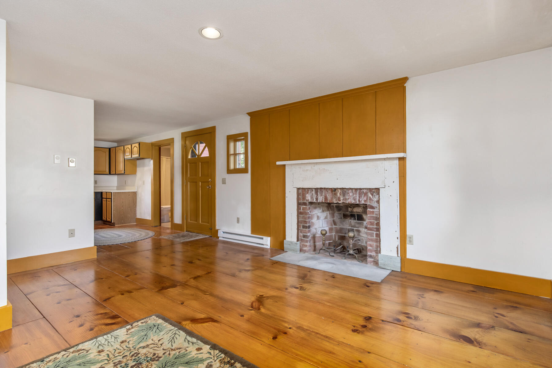 12 Plaisted Road York, ME 03909 - Photo 6 of 23 12 Plaisted Road