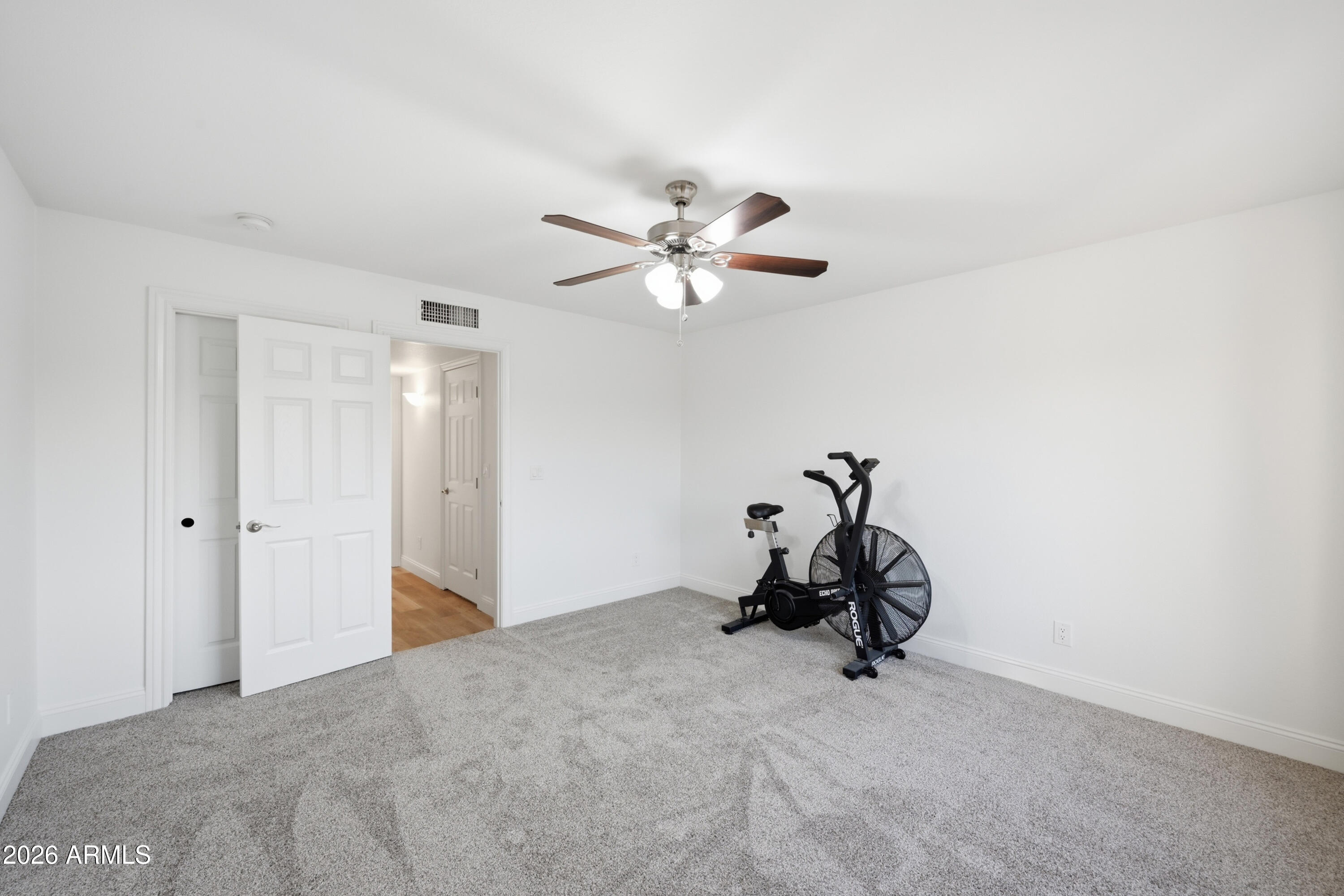661 North Al Sieber Road Apache Junction, AZ 85119 - Photo 45 of 74