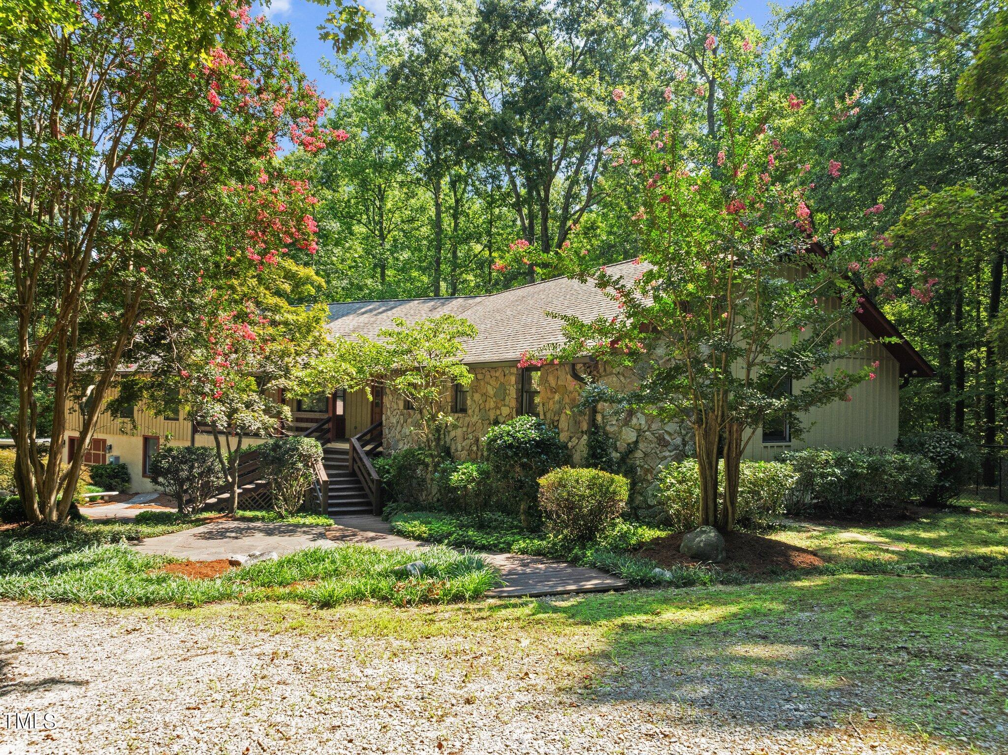 1421 Flying Hawk Road Apex, NC 27523 - Photo 1 of 77 43-web-or-mls-DJI_0215