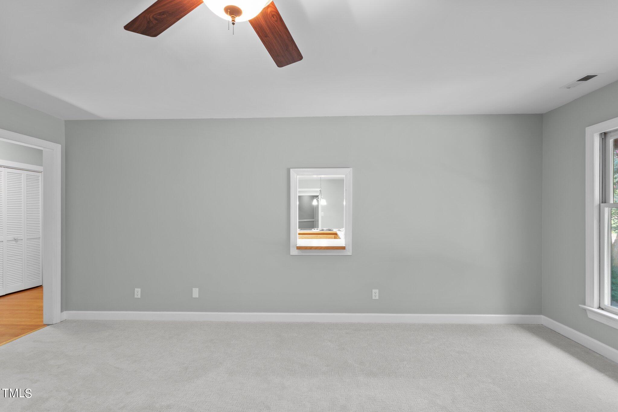 1421 Flying Hawk Road Apex, NC 27523 - Photo 14 of 77 13-web-or-mls-5Q0A4309
