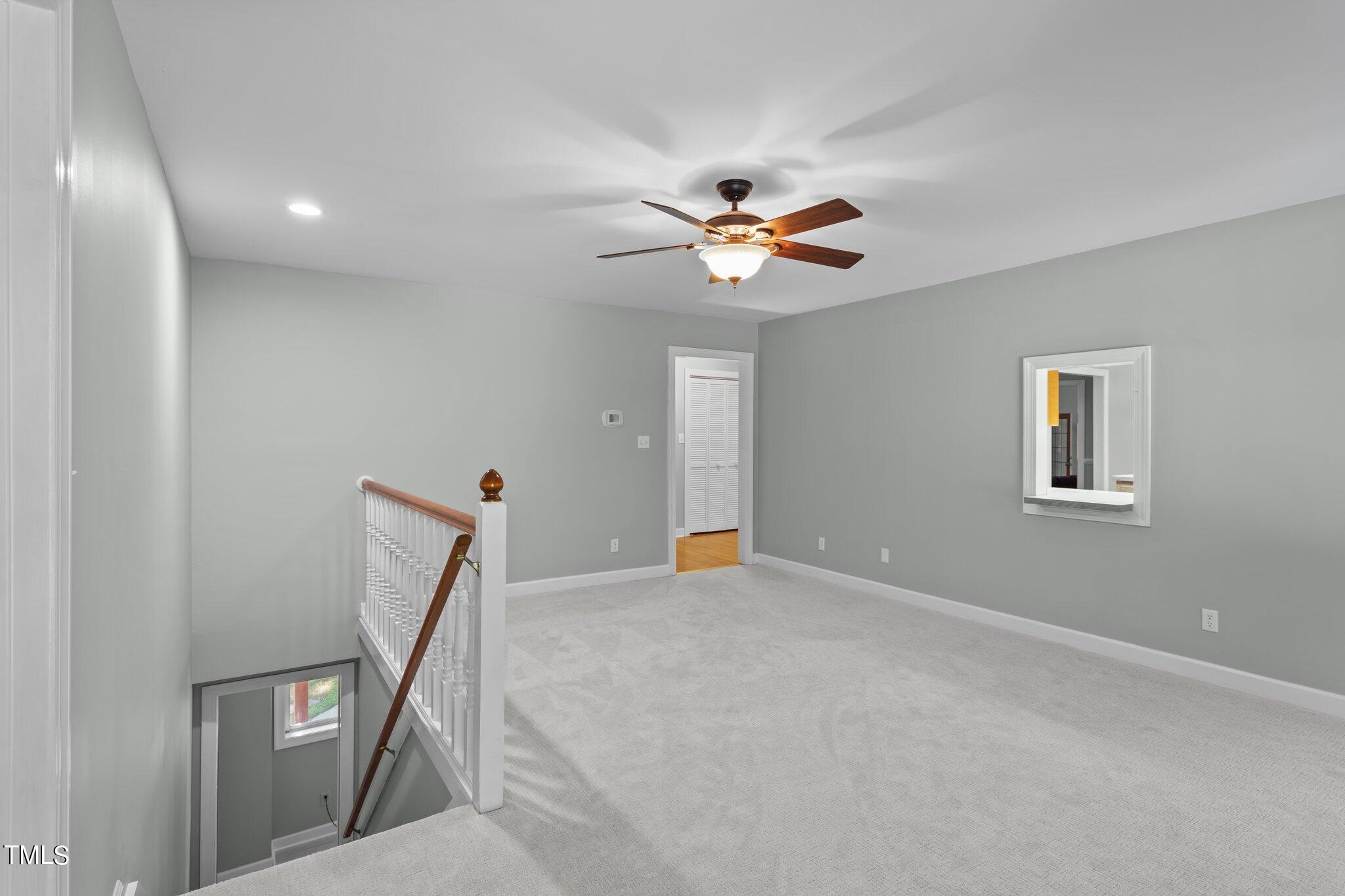 1421 Flying Hawk Road Apex, NC 27523 - Photo 15 of 77 14-web-or-mls-5Q0A4313