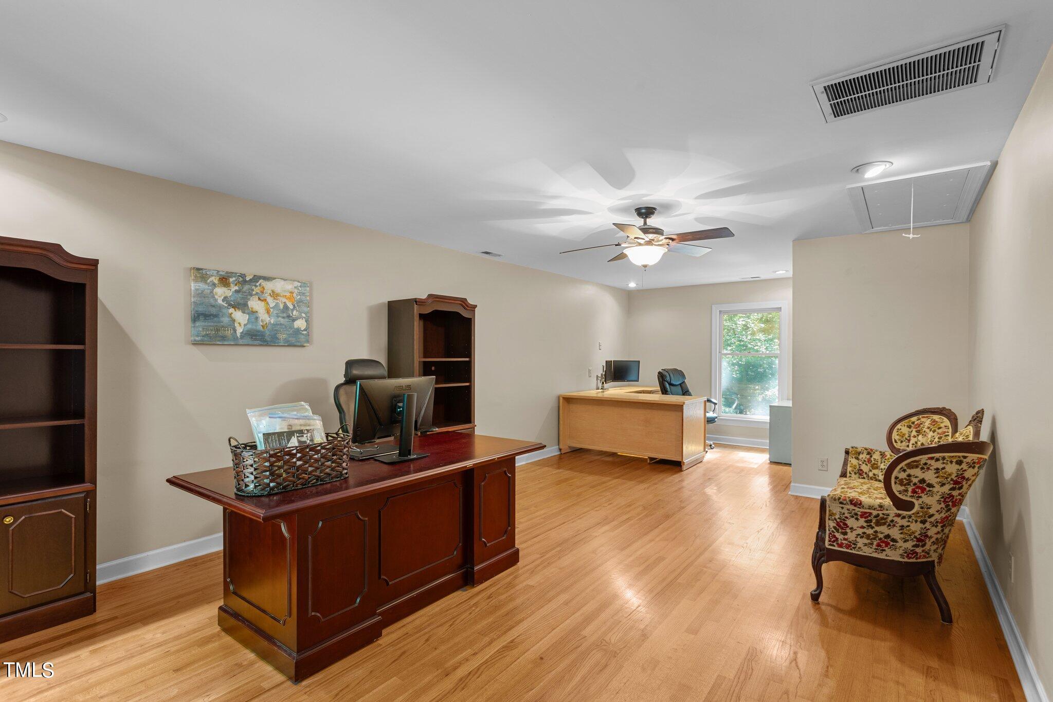 1421 Flying Hawk Road Apex, NC 27523 - Photo 16 of 77 15-web-or-mls-5Q0A4317