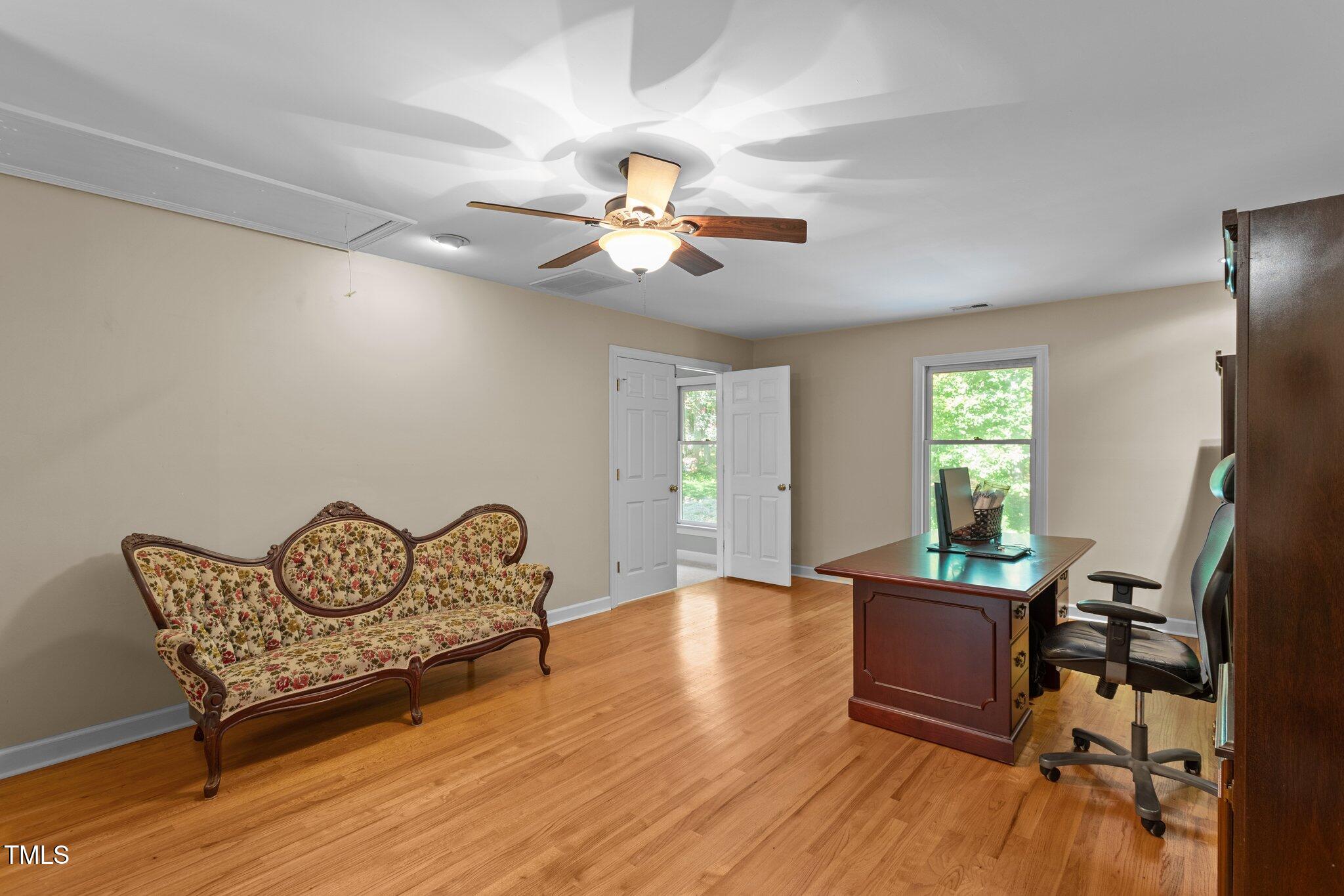1421 Flying Hawk Road Apex, NC 27523 - Photo 17 of 77 16-web-or-mls-5Q0A4321