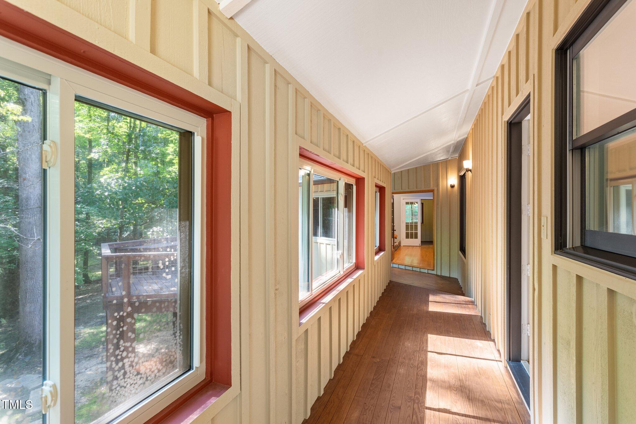 1421 Flying Hawk Road Apex, NC 27523 - Photo 18 of 77 17-web-or-mls-5Q0A4325