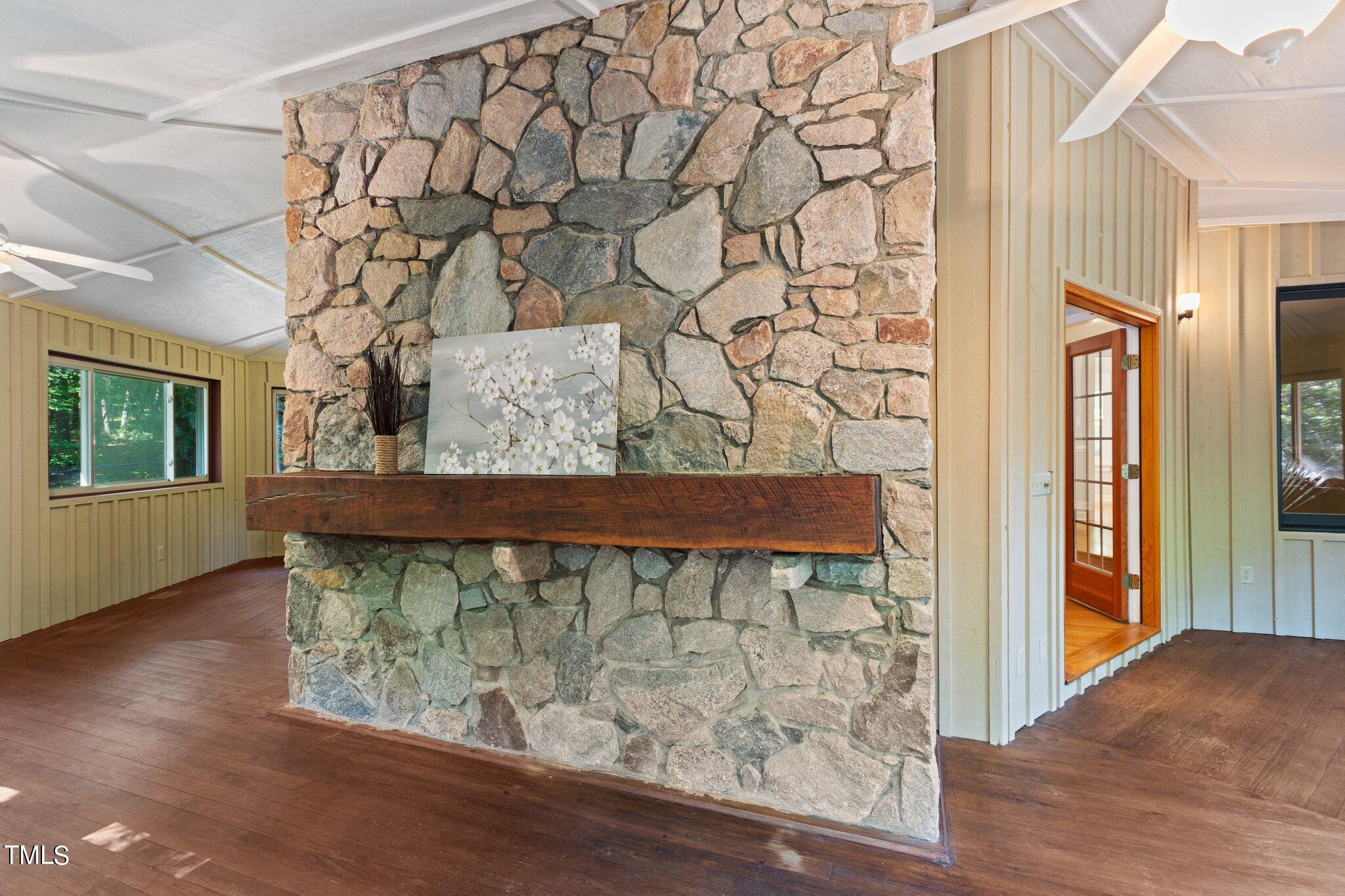 1421 Flying Hawk Road Apex, NC 27523 - Photo 21 of 77 20-web-or-mls-5Q0A4337