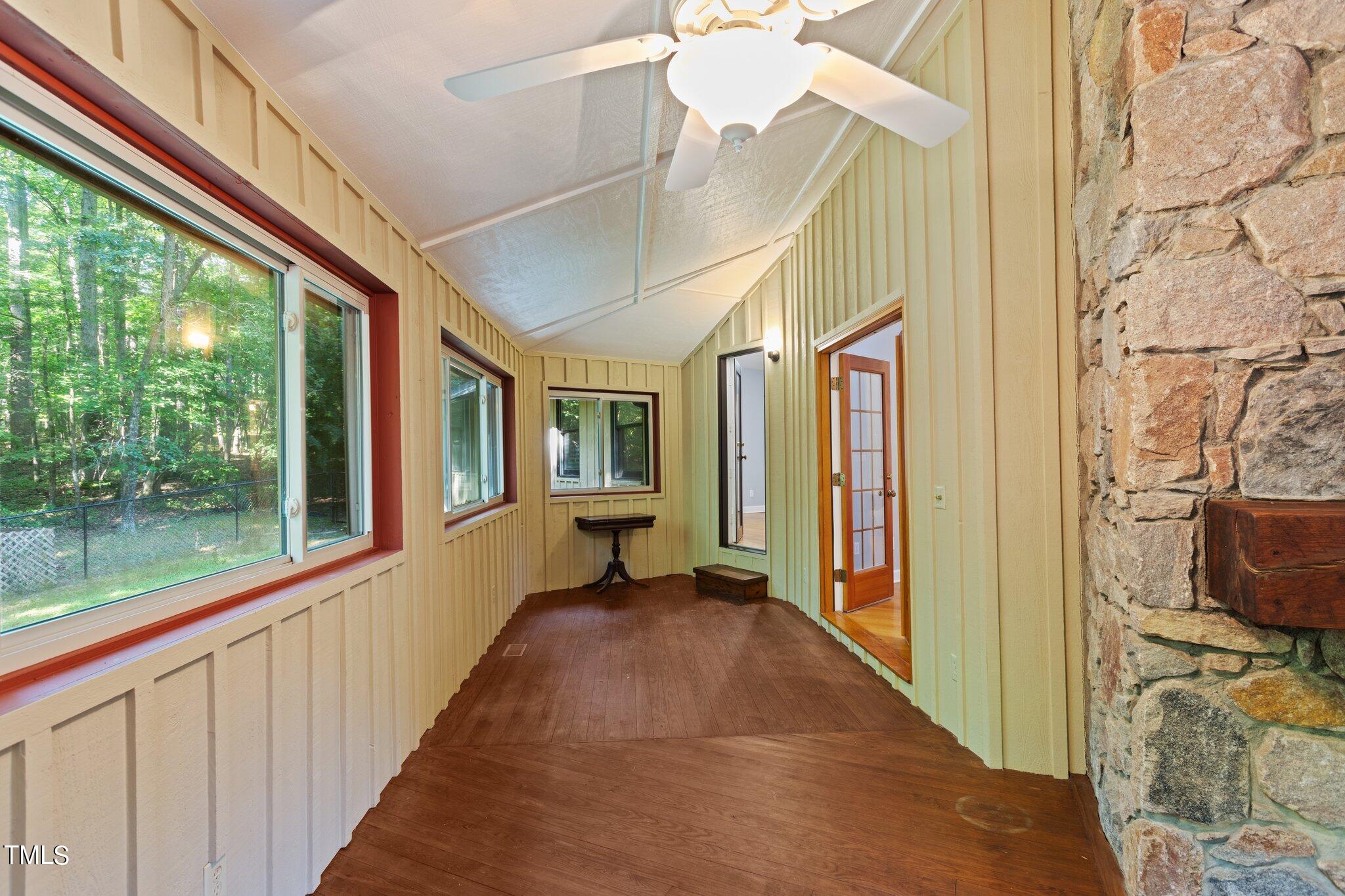 1421 Flying Hawk Road Apex, NC 27523 - Photo 22 of 77 21-web-or-mls-5Q0A4341