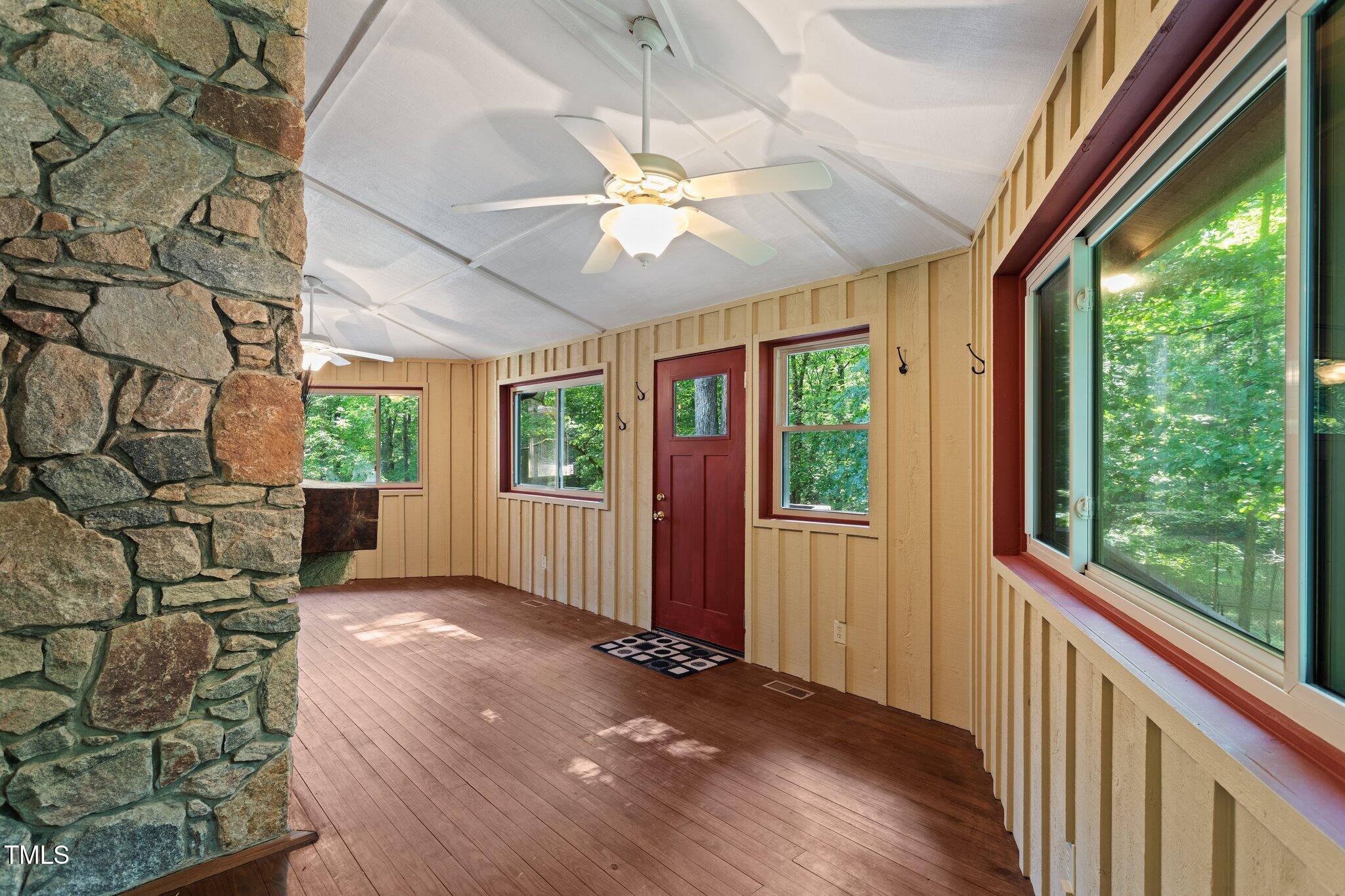 1421 Flying Hawk Road Apex, NC 27523 - Photo 23 of 77 22-web-or-mls-5Q0A4345