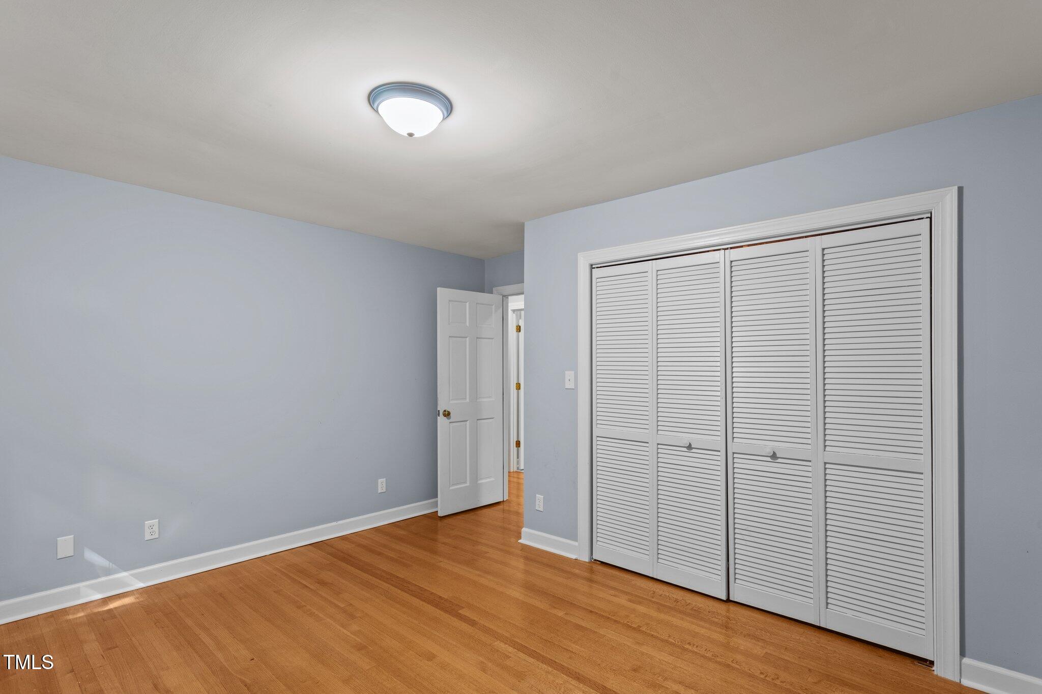 1421 Flying Hawk Road Apex, NC 27523 - Photo 24 of 77 23-web-or-mls-5Q0A4349