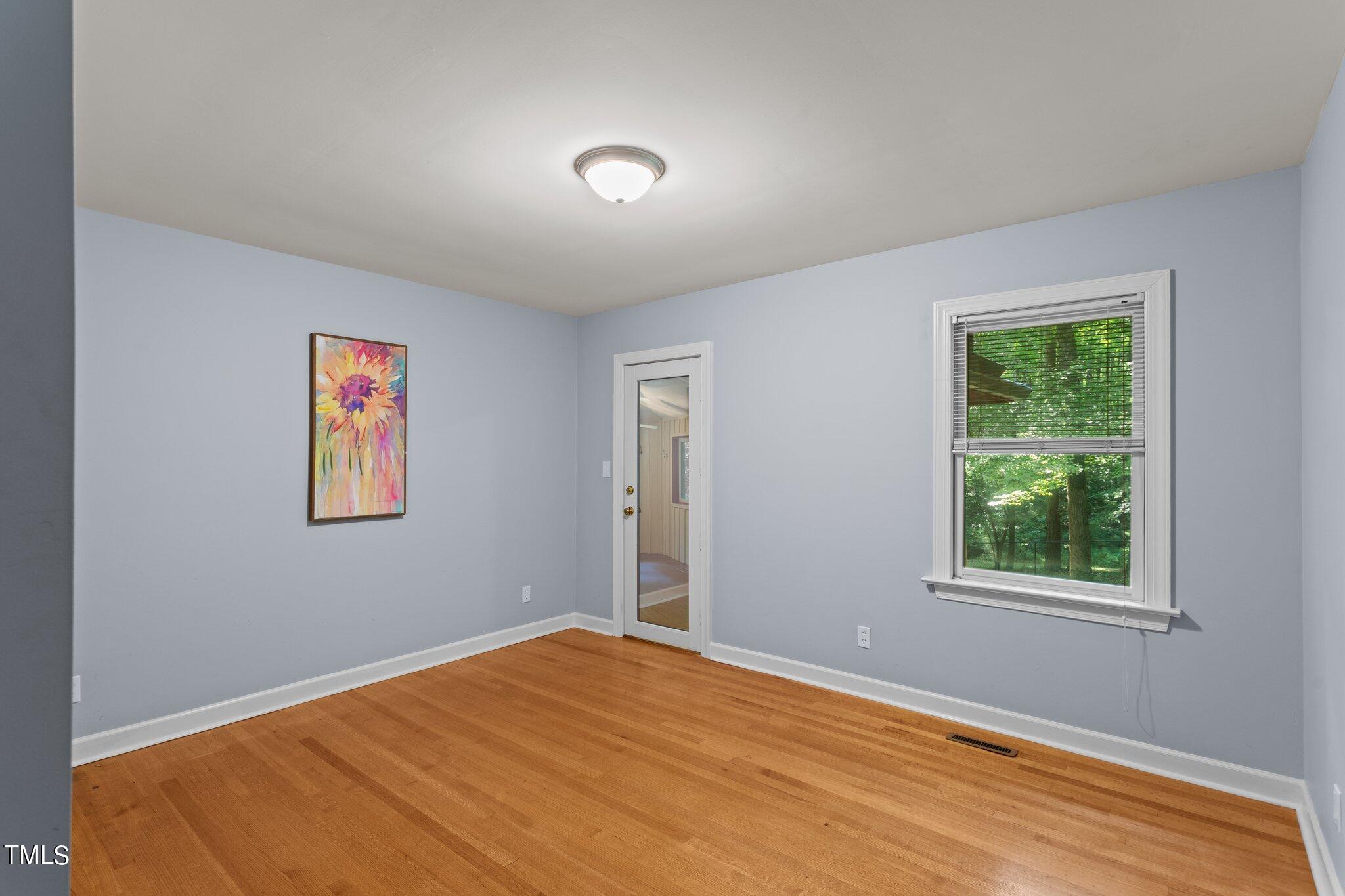 1421 Flying Hawk Road Apex, NC 27523 - Photo 25 of 77 24-web-or-mls-5Q0A4353