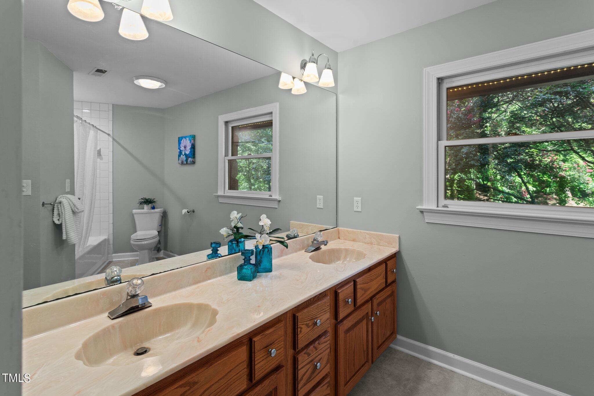 1421 Flying Hawk Road Apex, NC 27523 - Photo 26 of 77 25-web-or-mls-5Q0A4357