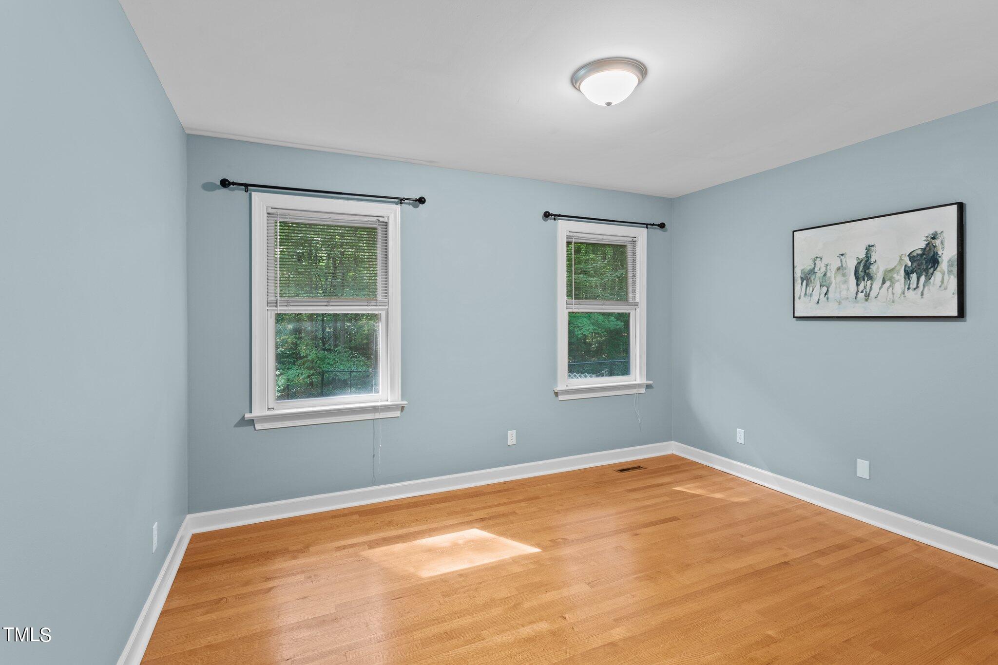 1421 Flying Hawk Road Apex, NC 27523 - Photo 28 of 77 27-web-or-mls-5Q0A4365