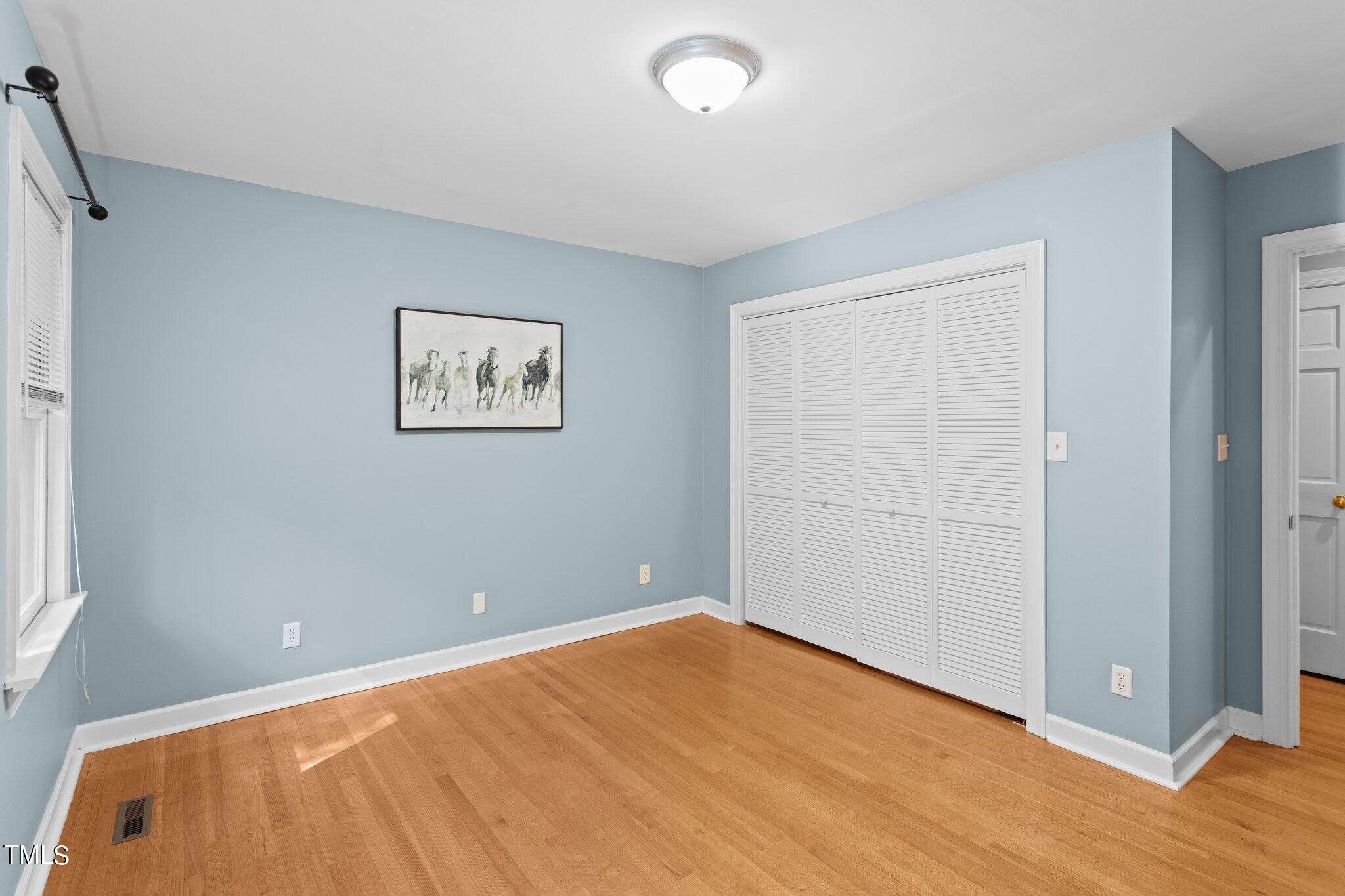1421 Flying Hawk Road Apex, NC 27523 - Photo 29 of 77 28-web-or-mls-5Q0A4369