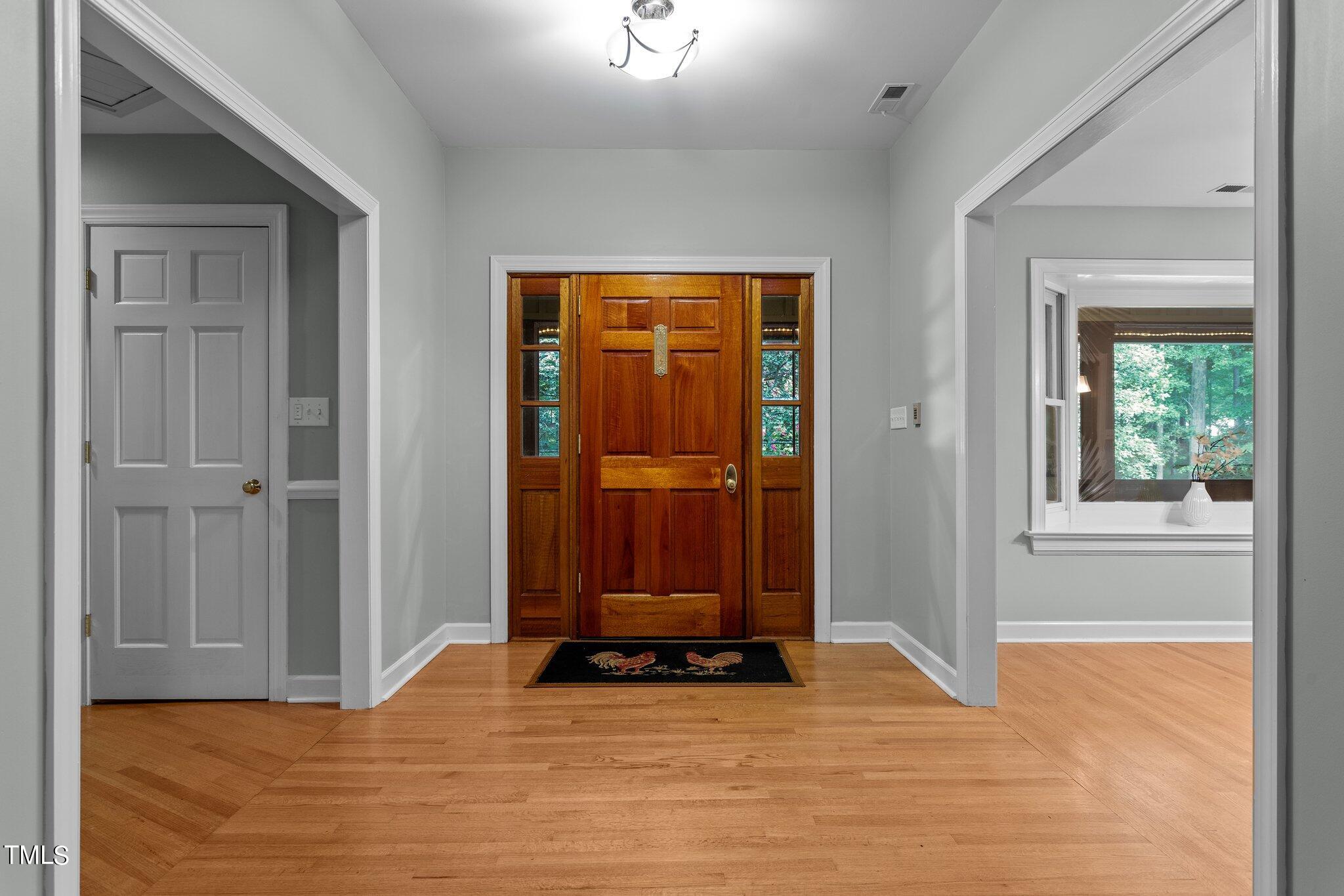 1421 Flying Hawk Road Apex, NC 27523 - Photo 3 of 77 2-web-or-mls-5Q0A4259