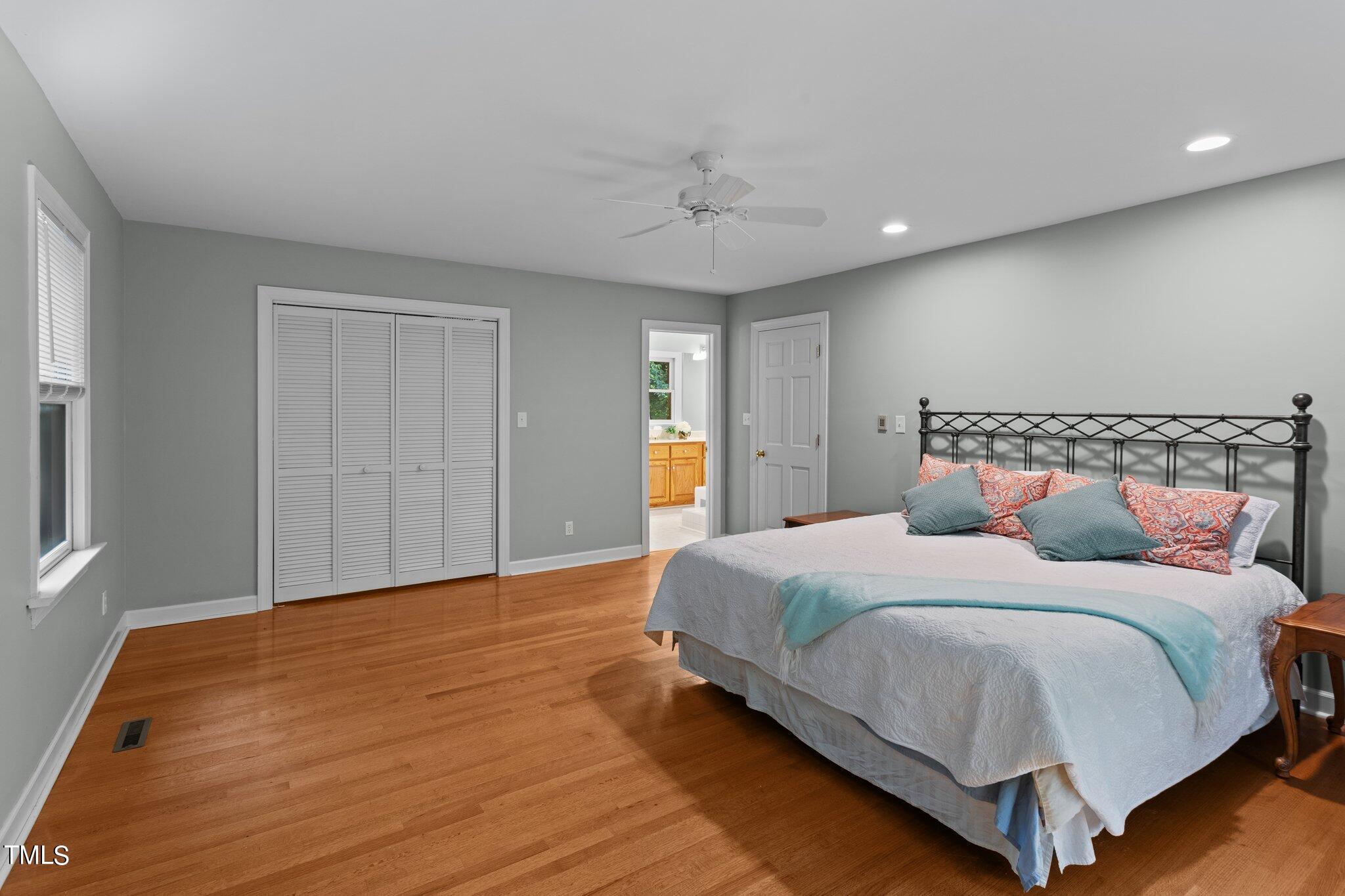 1421 Flying Hawk Road Apex, NC 27523 - Photo 31 of 77 30-web-or-mls-5Q0A4377