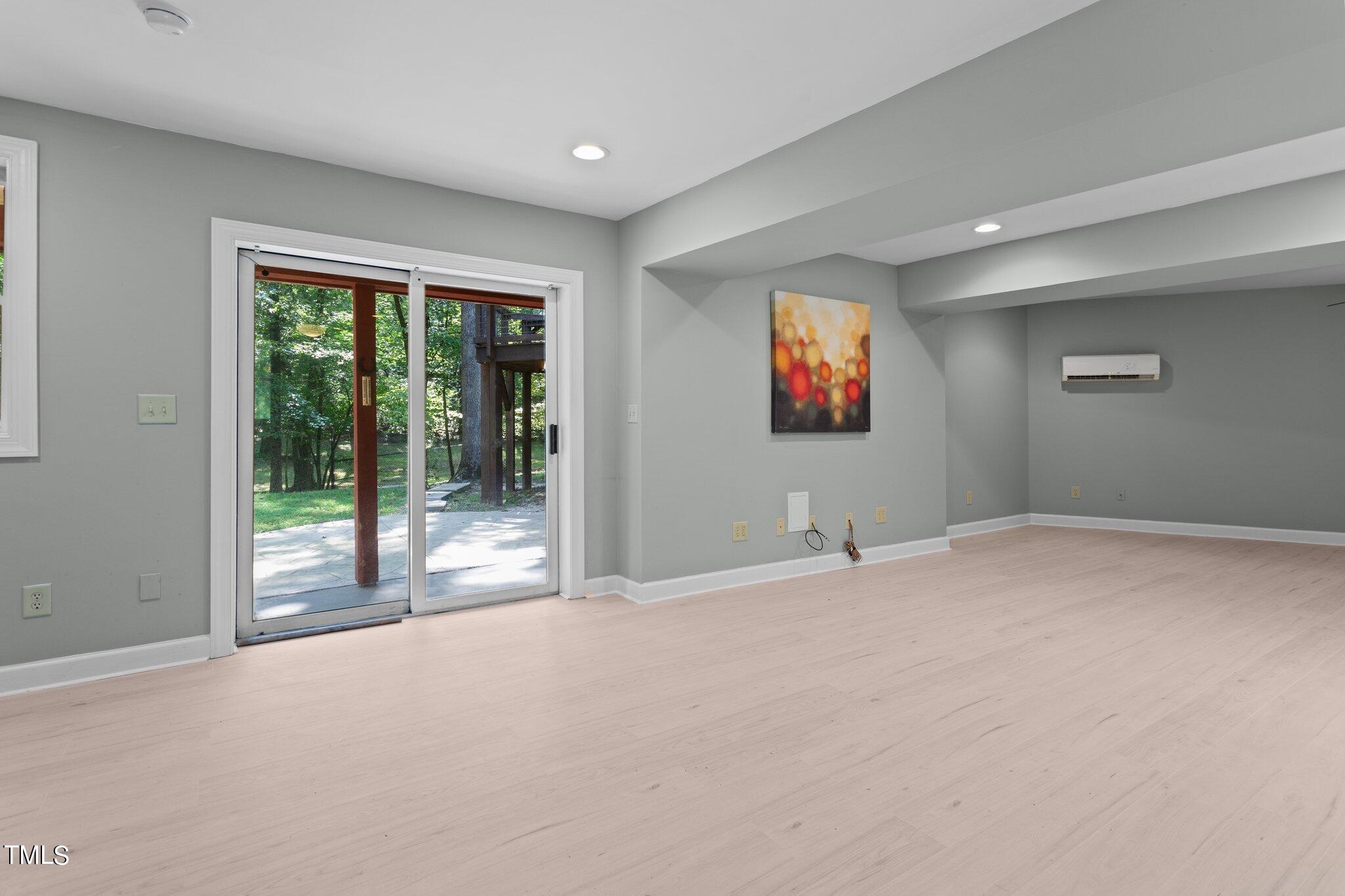 1421 Flying Hawk Road Apex, NC 27523 - Photo 34 of 77 33-web-or-mls-5Q0A4397
