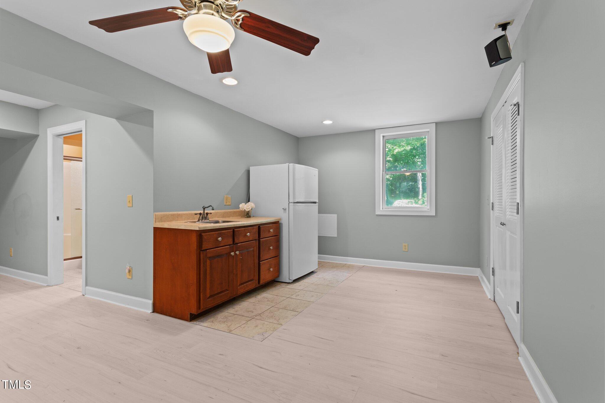1421 Flying Hawk Road Apex, NC 27523 - Photo 35 of 77 34-web-or-mls-5Q0A4401