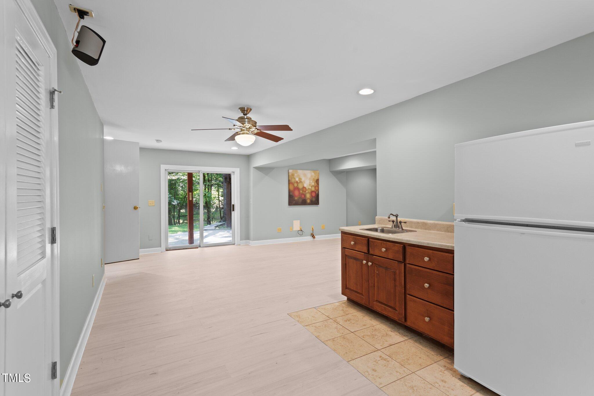 1421 Flying Hawk Road Apex, NC 27523 - Photo 38 of 77 37-web-or-mls-5Q0A4413