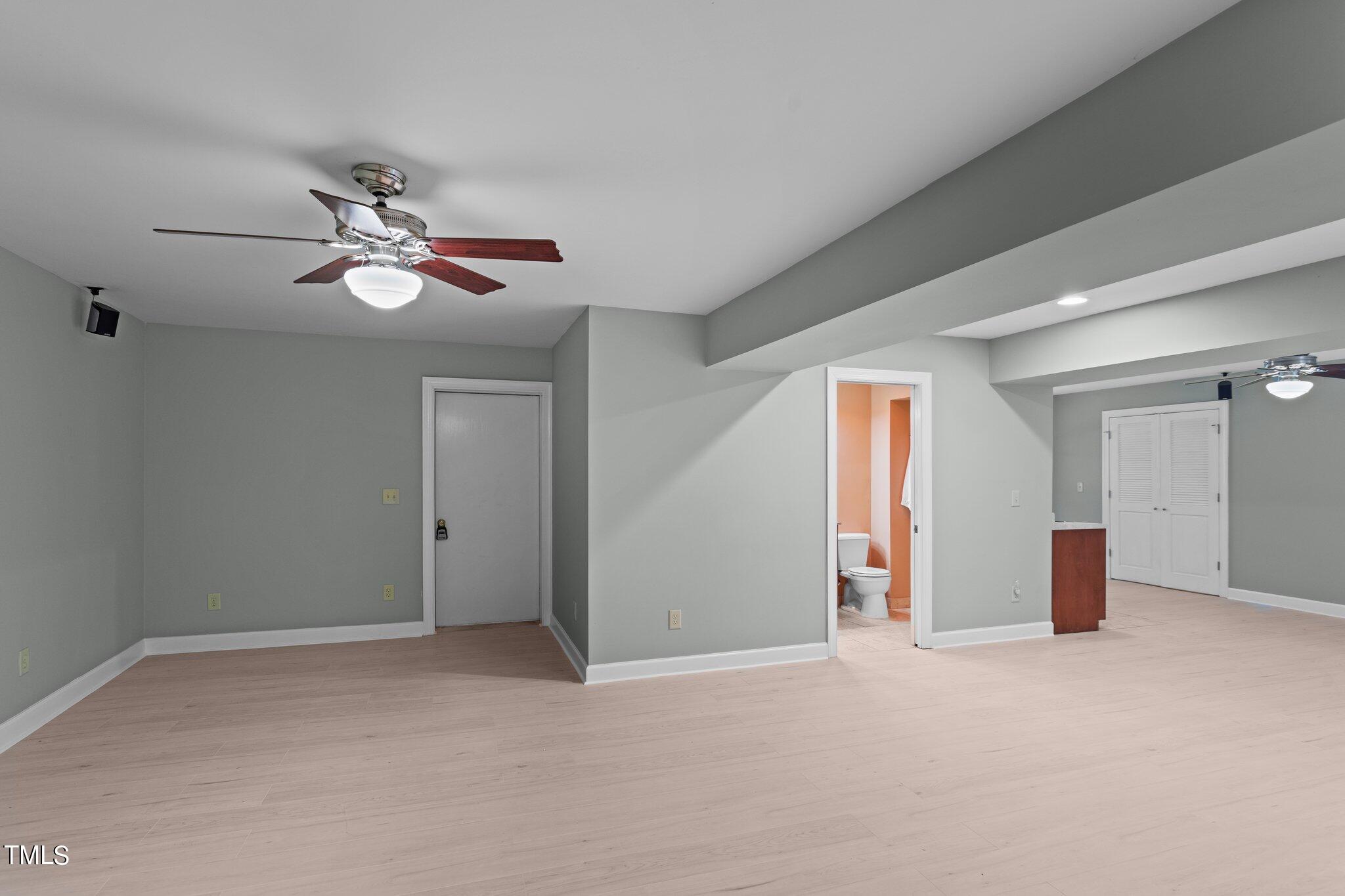 1421 Flying Hawk Road Apex, NC 27523 - Photo 41 of 77 40-web-or-mls-5Q0A4429