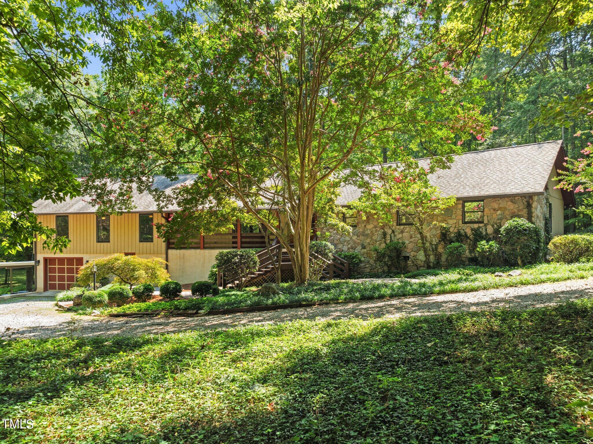 1421 Flying Hawk Road Apex, NC 27523 - Photo 47 of 77 45-web-or-mls-DJI_0219