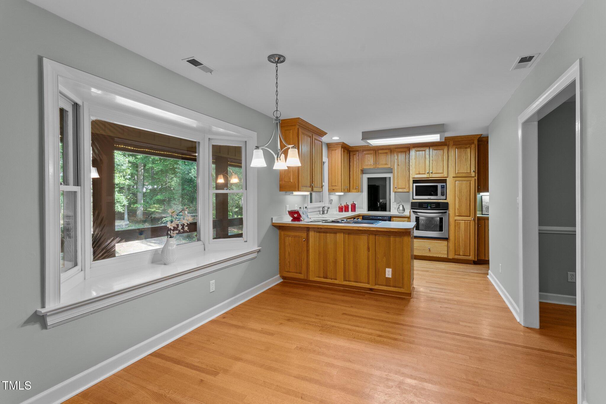 1421 Flying Hawk Road Apex, NC 27523 - Photo 5 of 77 4-web-or-mls-5Q0A4269