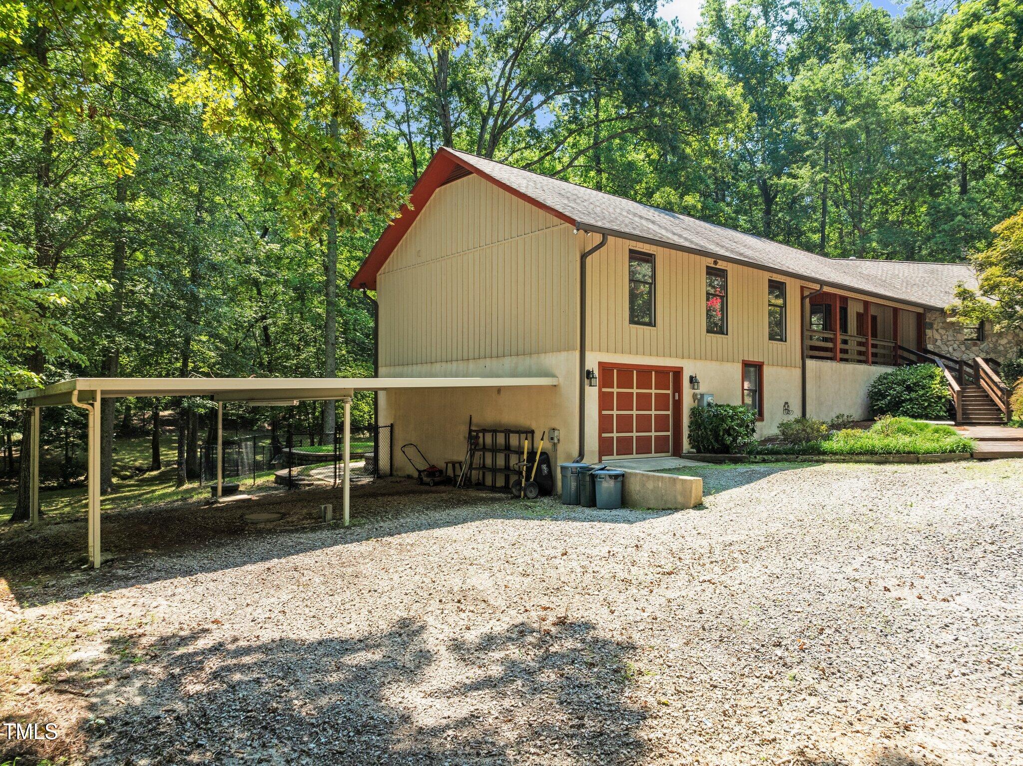 1421 Flying Hawk Road Apex, NC 27523 - Photo 50 of 77 54-web-or-mls-DJI_0242