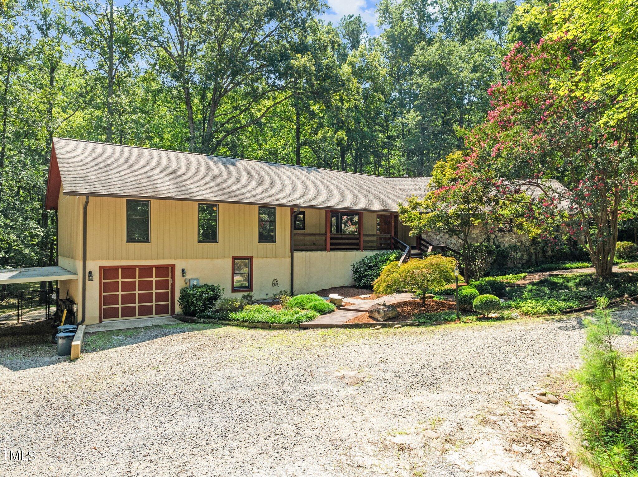 1421 Flying Hawk Road Apex, NC 27523 - Photo 51 of 77 55-web-or-mls-DJI_0243