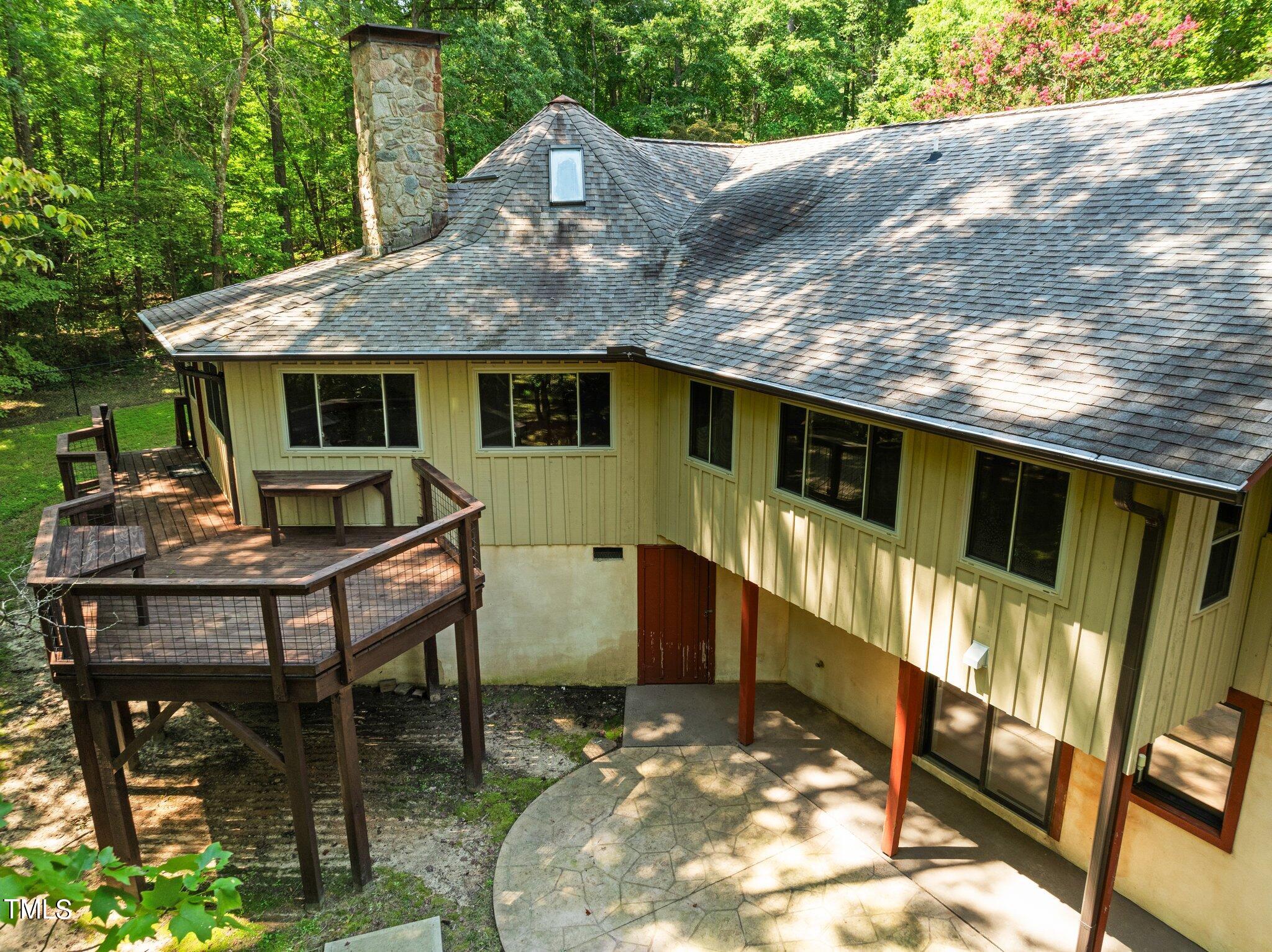 1421 Flying Hawk Road Apex, NC 27523 - Photo 57 of 77 61-web-or-mls-DJI_0260