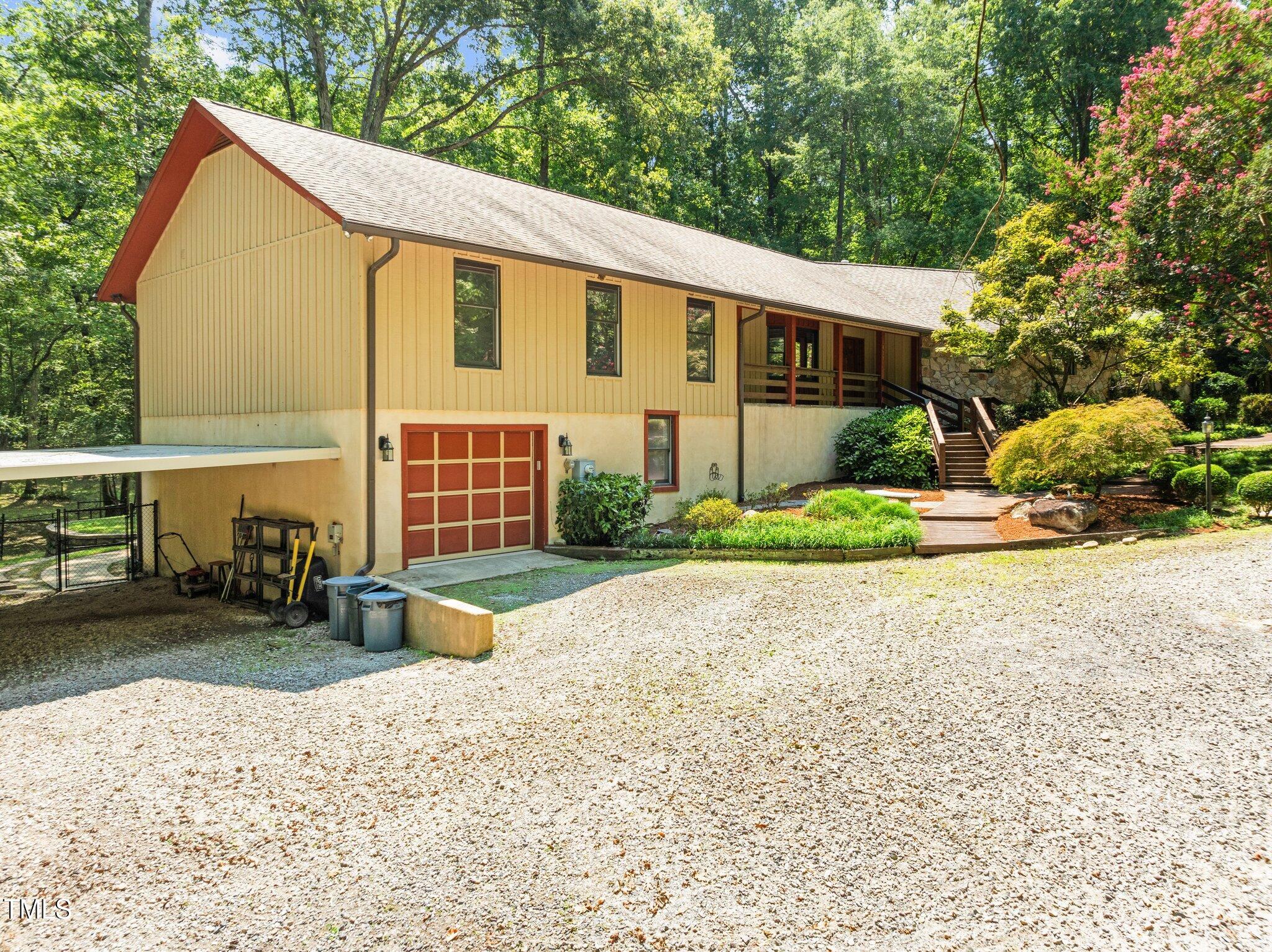 1421 Flying Hawk Road Apex, NC 27523 - Photo 59 of 77 68-web-or-mls-DJI_0285