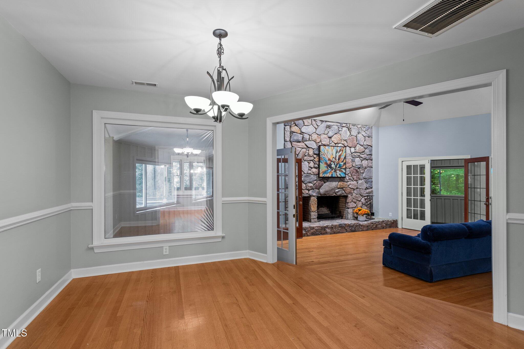1421 Flying Hawk Road Apex, NC 27523 - Photo 6 of 77 5-web-or-mls-5Q0A4271
