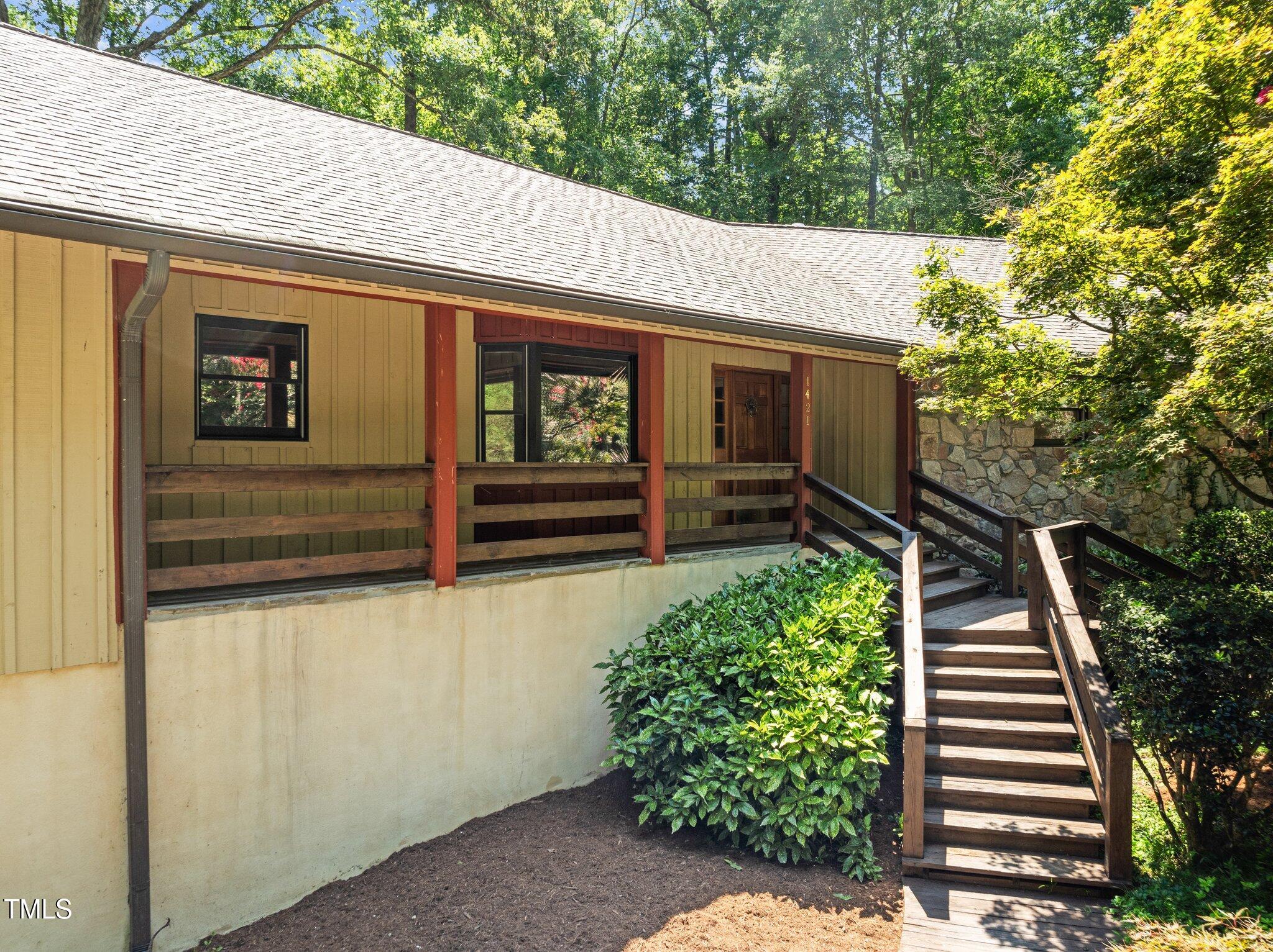 1421 Flying Hawk Road Apex, NC 27523 - Photo 60 of 77 69-web-or-mls-DJI_0287