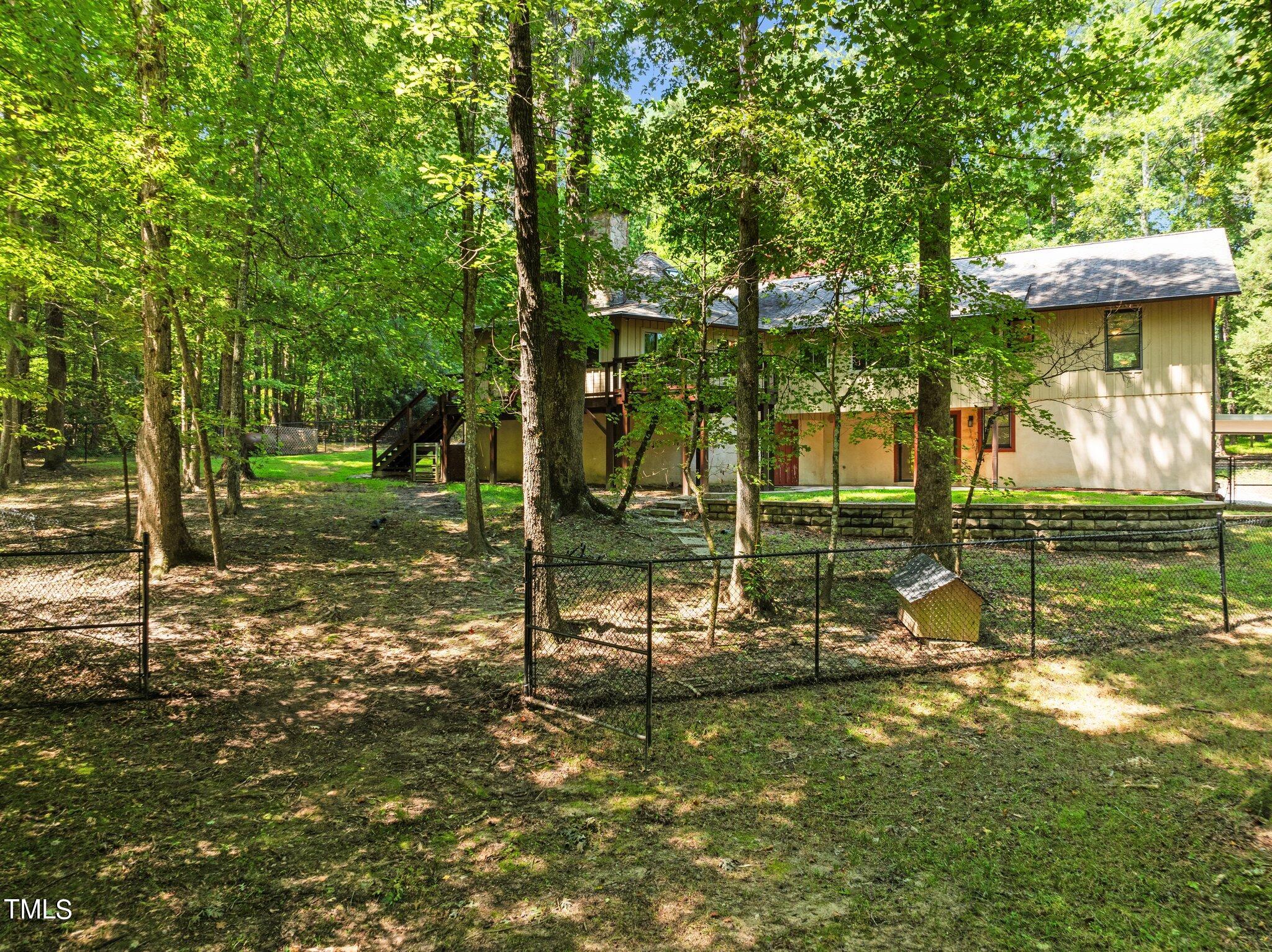 1421 Flying Hawk Road Apex, NC 27523 - Photo 62 of 77 62-web-or-mls-DJI_0263