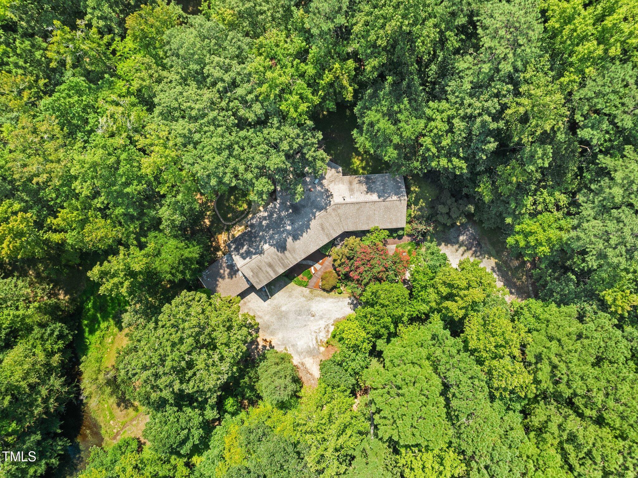 1421 Flying Hawk Road Apex, NC 27523 - Photo 68 of 77 49-web-or-mls-DJI_0231