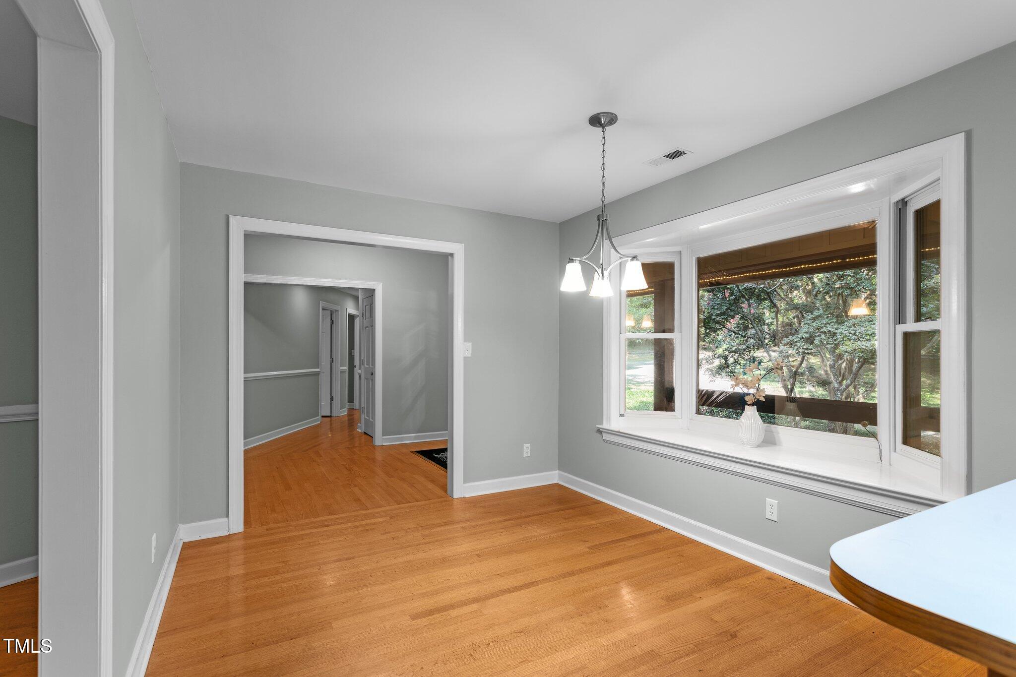 1421 Flying Hawk Road Apex, NC 27523 - Photo 7 of 77 6-web-or-mls-5Q0A4277