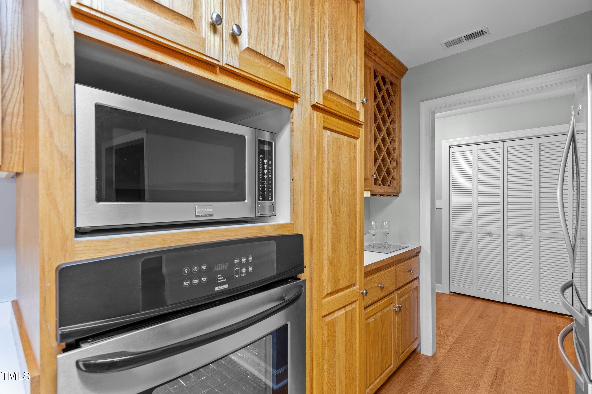 1421 Flying Hawk Road Apex, NC 27523 - Photo 9 of 77 8-web-or-mls-5Q0A4285