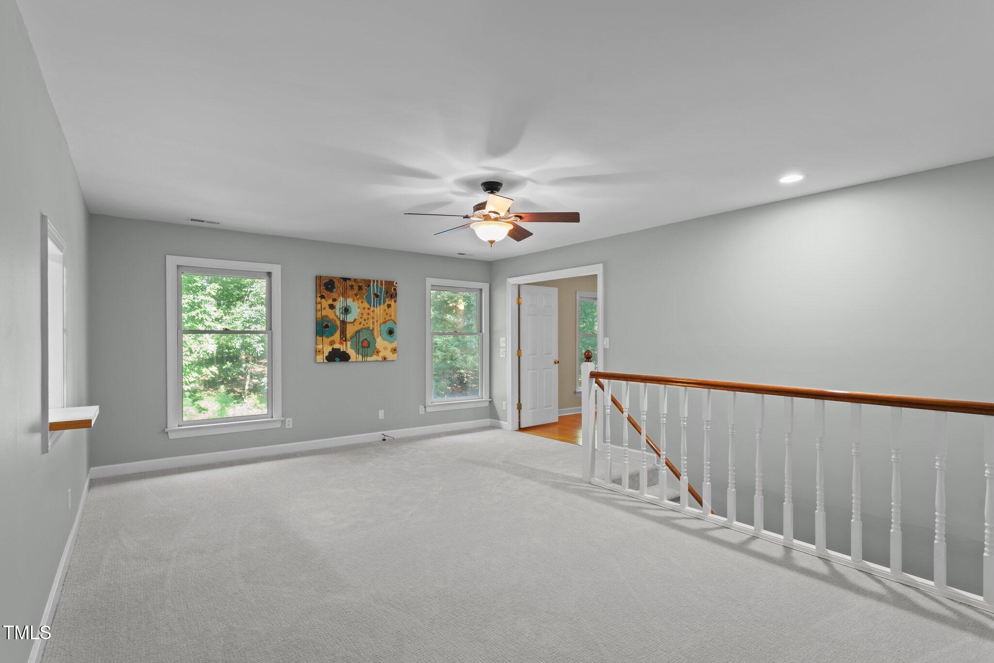 1421 Flying Hawk Road Apex, NC 27523 - Photo 10 of 77 9-web-or-mls-5Q0A4293