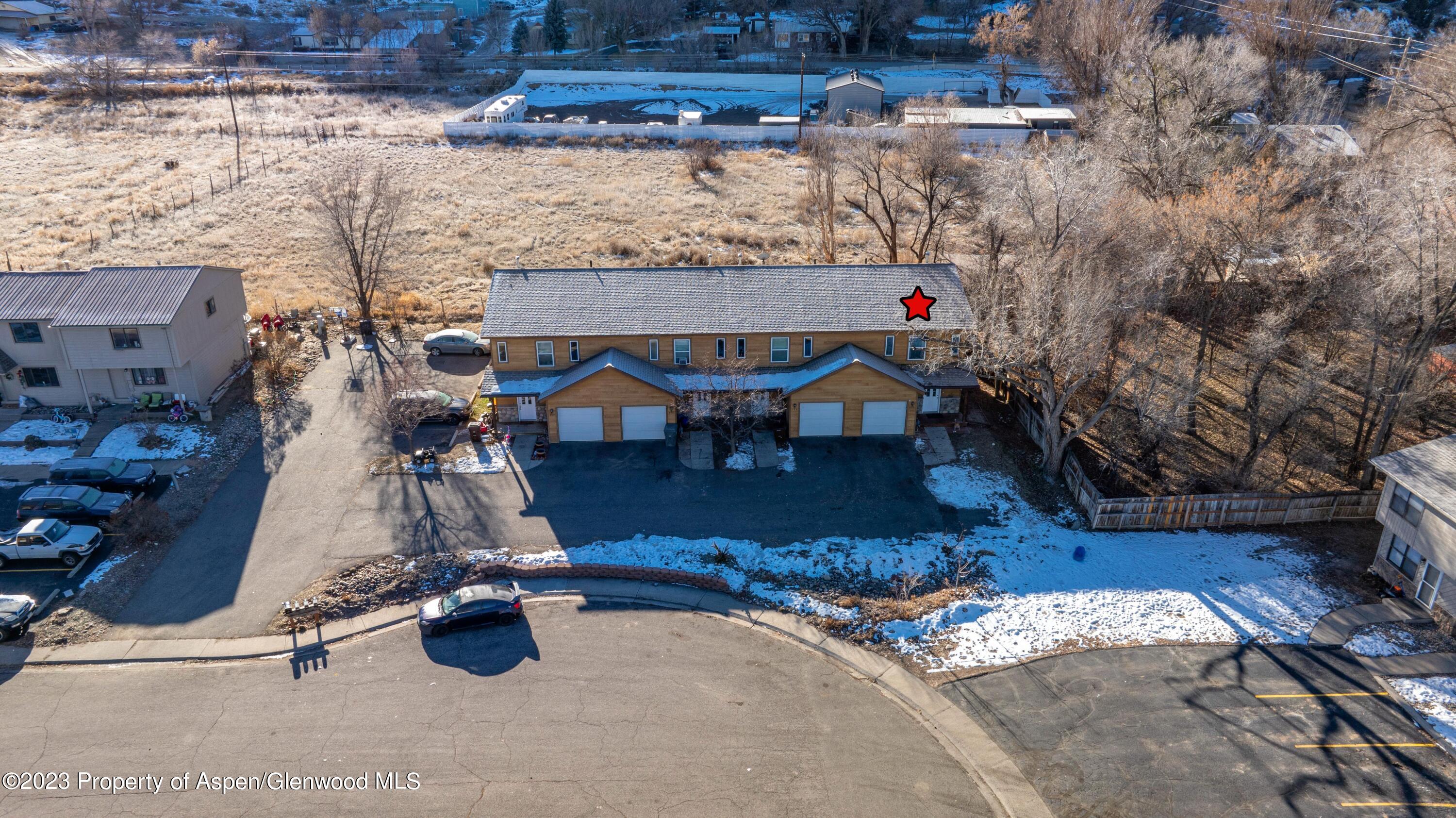 223 South 9th Street Rifle, CO 81650 - Photo 13 of 14 7