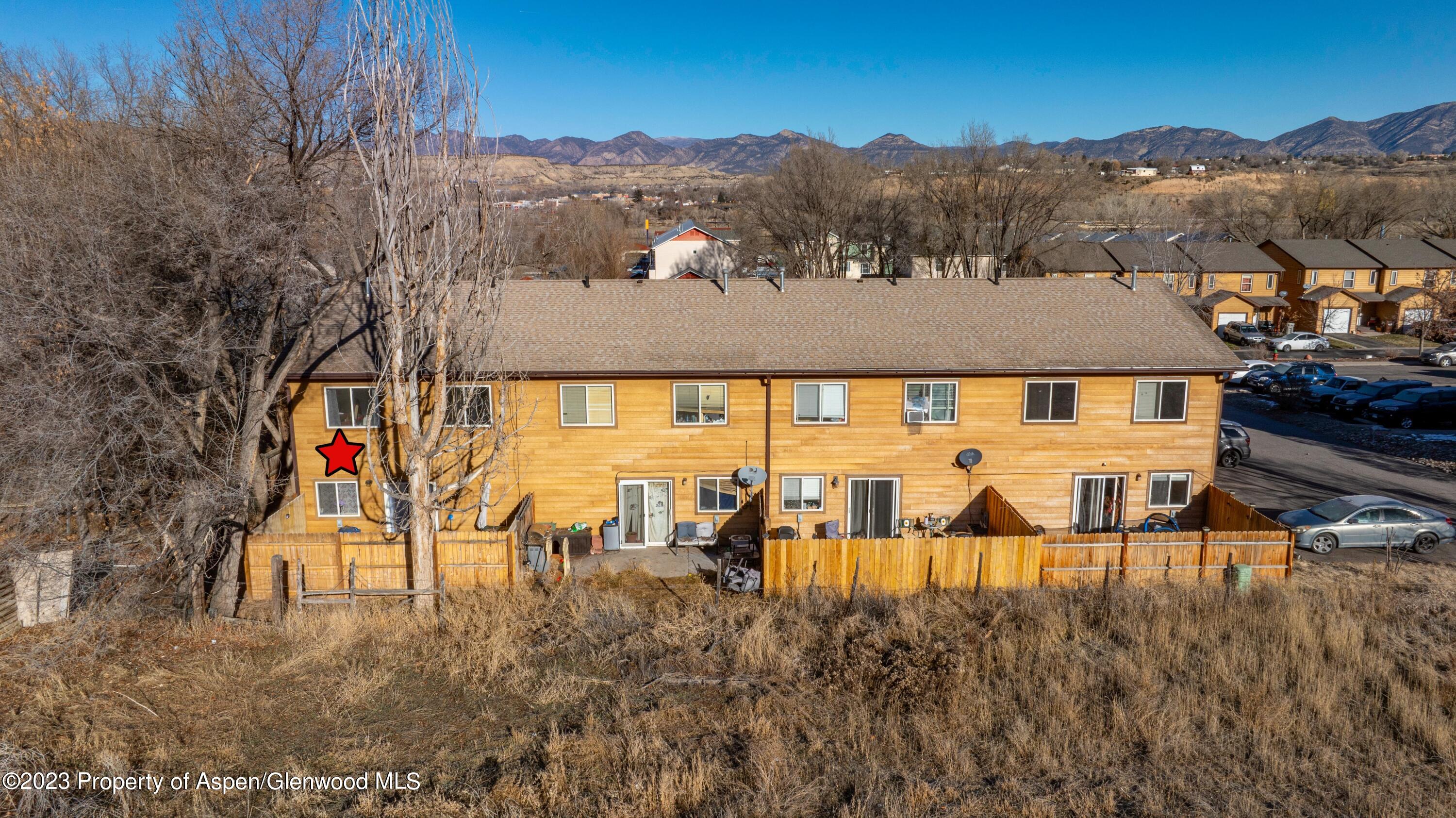 223 South 9th Street Rifle, CO 81650 - Photo 14 of 14 9