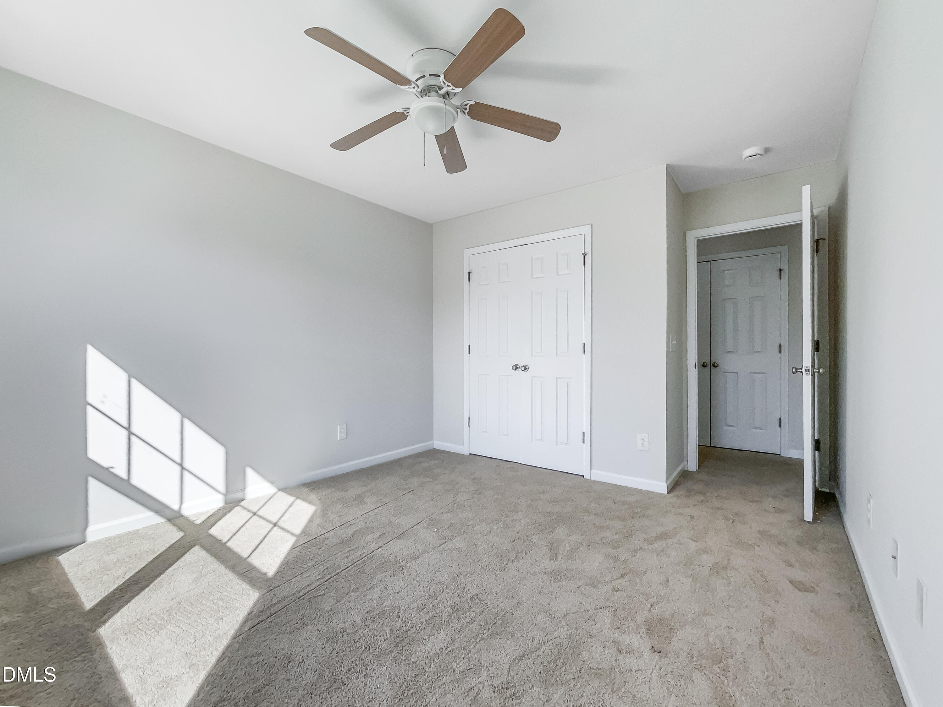 5107 Sandy Banks Road Raleigh, NC 27616 - Photo 18 of 21 photo_18