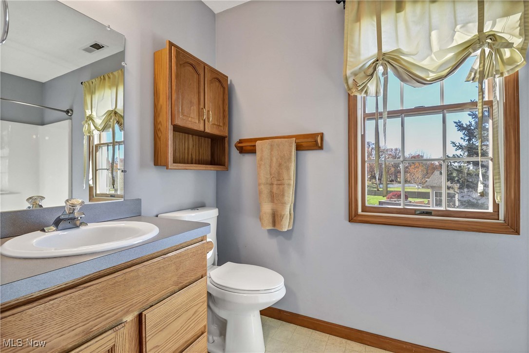 34837 Shawn Drive North Ridgeville, OH 44039 - Photo 31 of 48 Gallery Image 31
